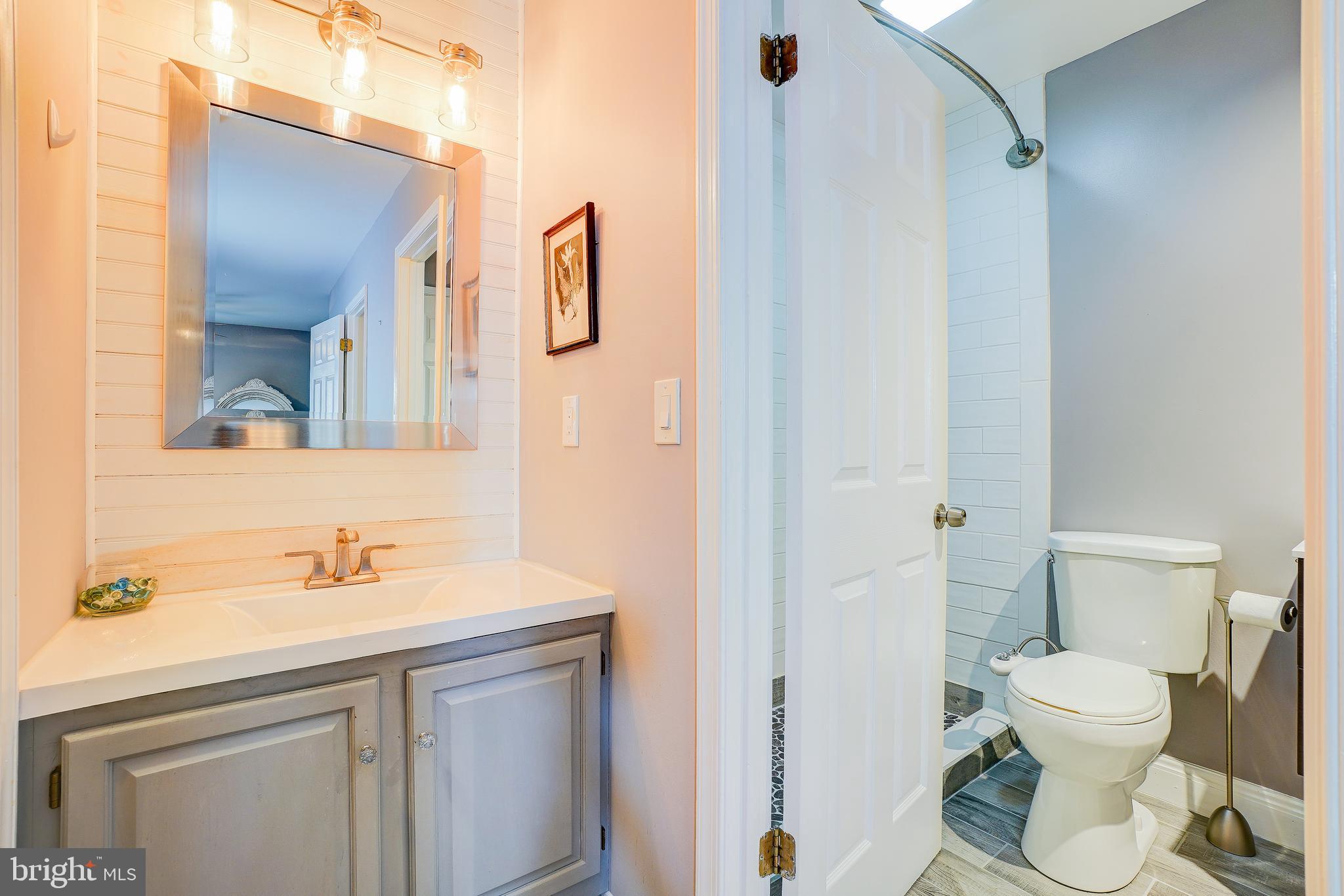 BAY RIDGE - Residential