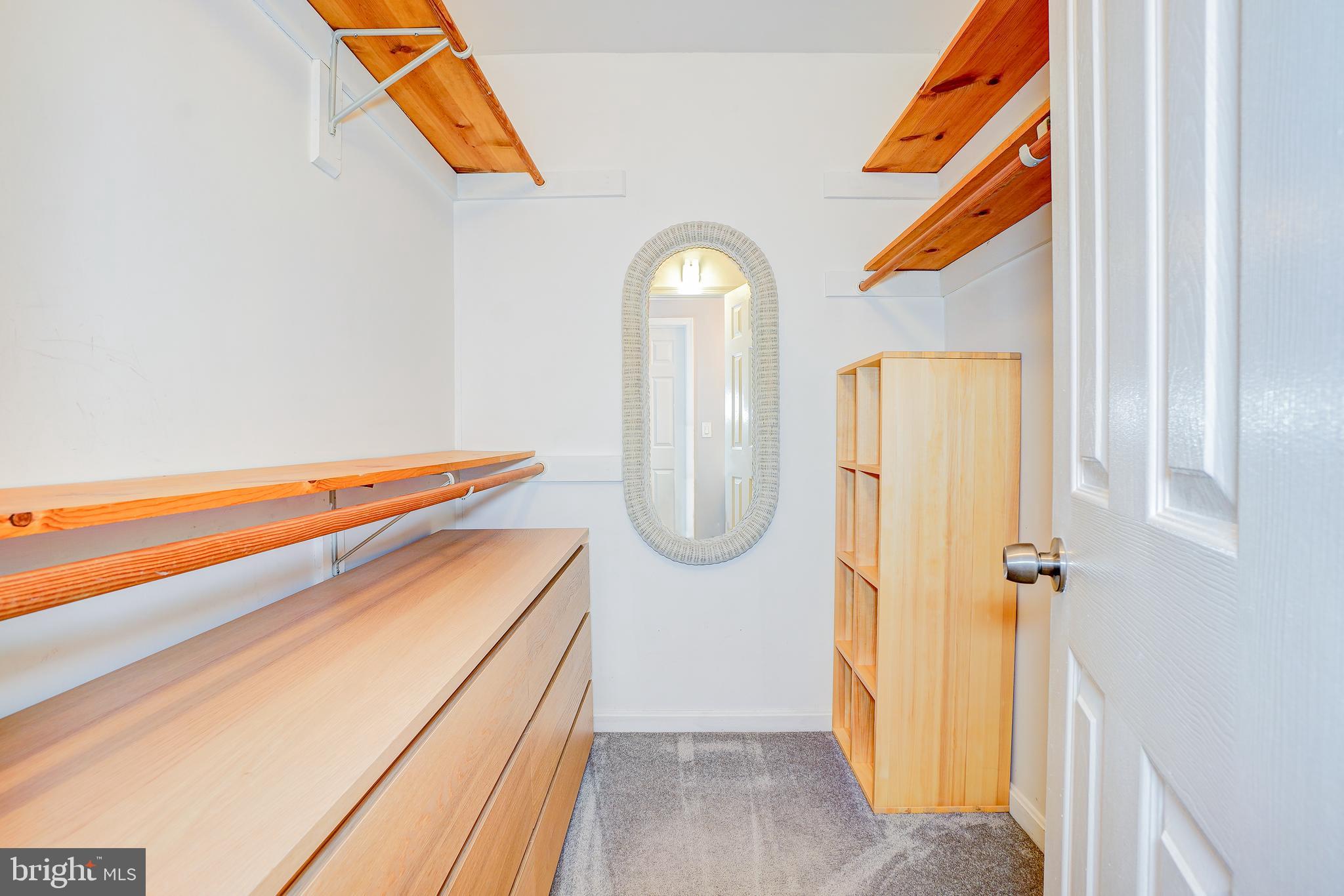 BAY RIDGE - Residential
