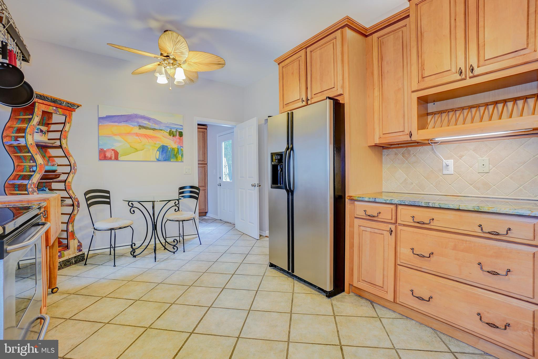 BAY RIDGE - Residential