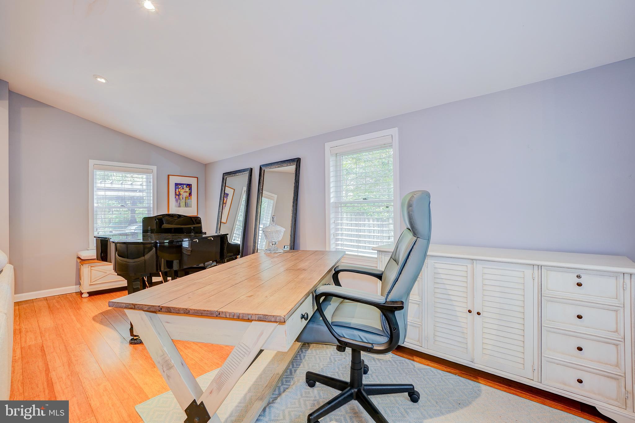 BAY RIDGE - Residential