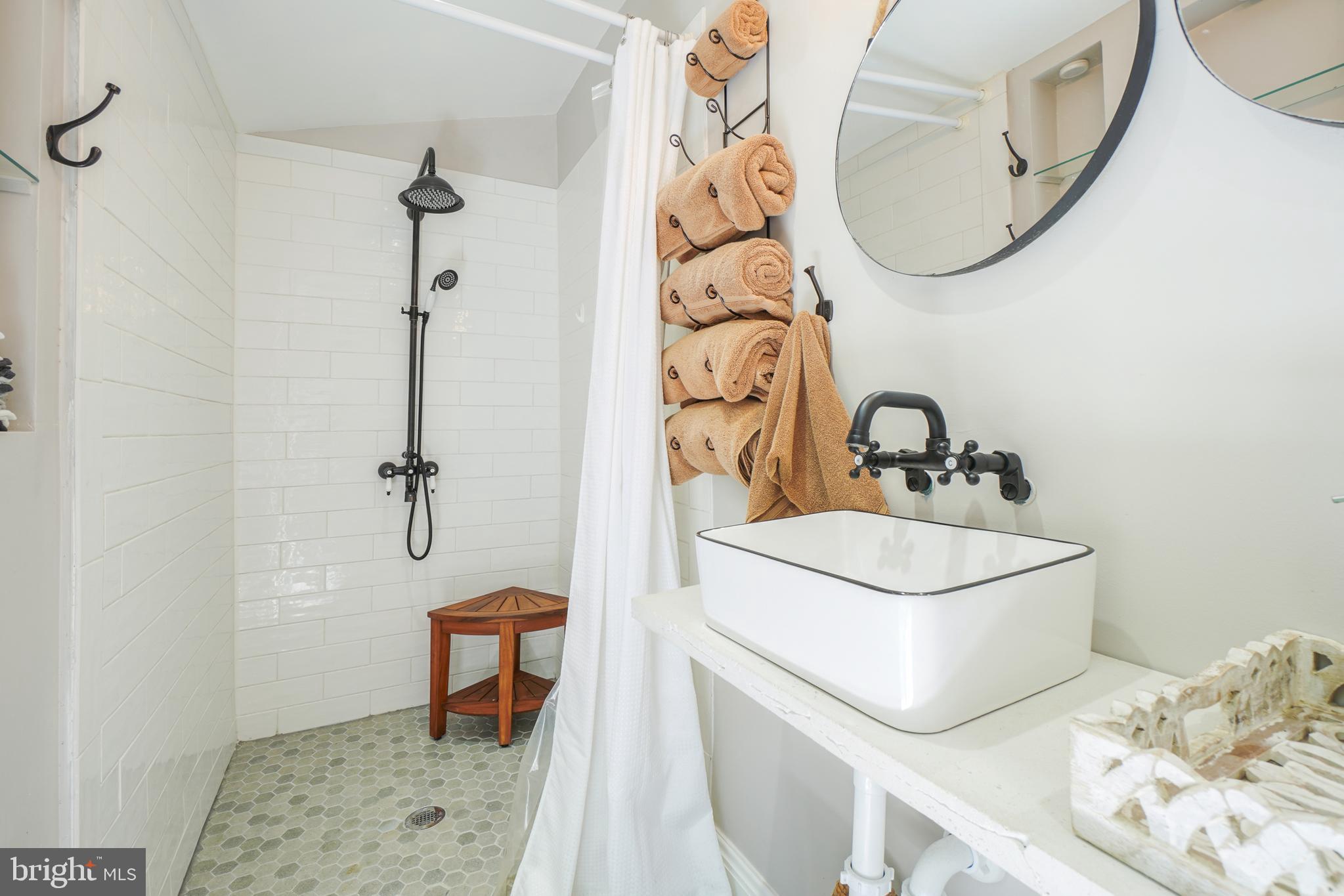 BAY RIDGE - Residential