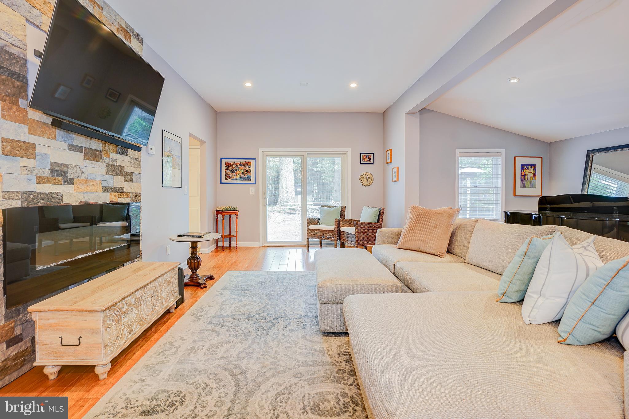 BAY RIDGE - Residential