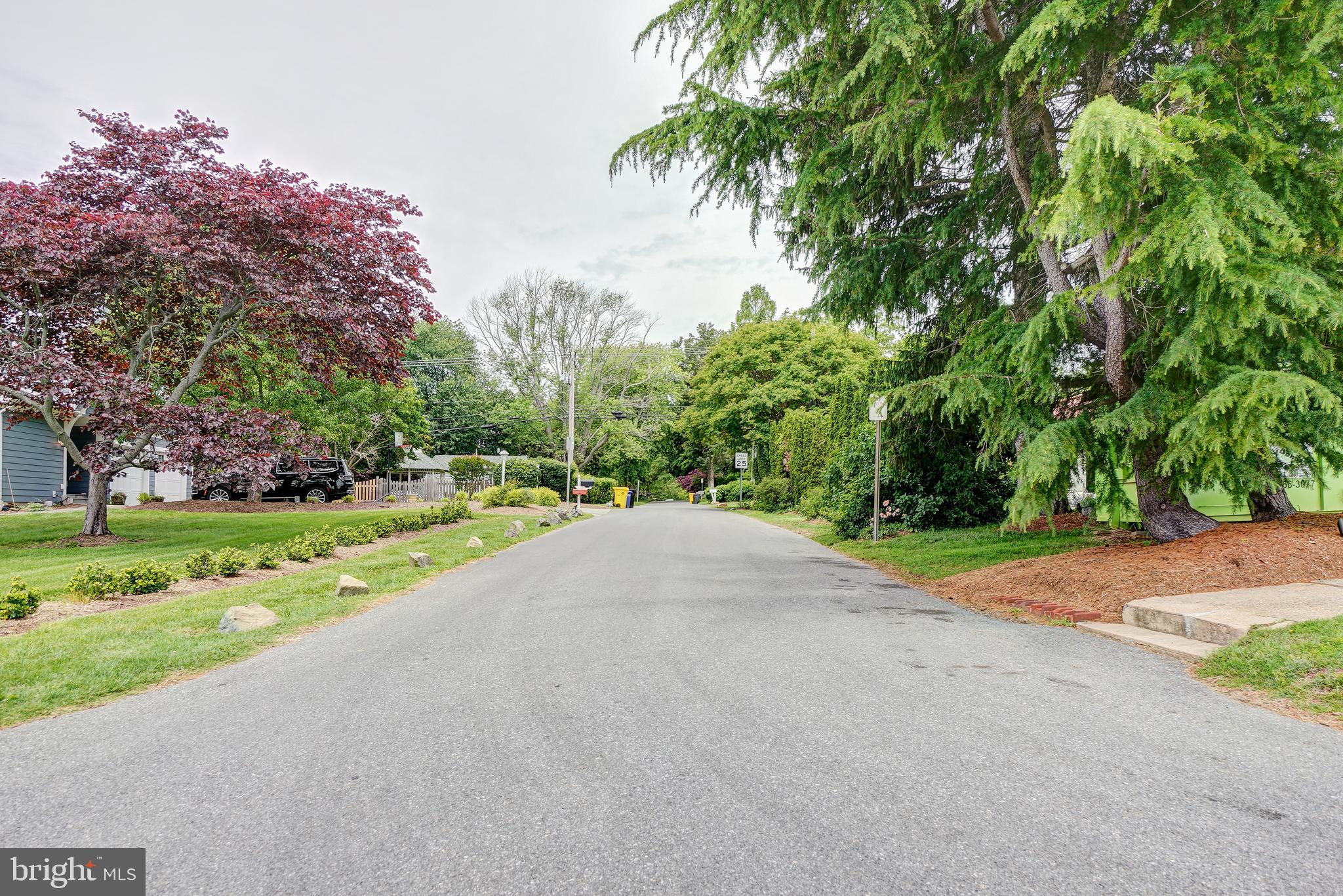 BAY RIDGE - Residential