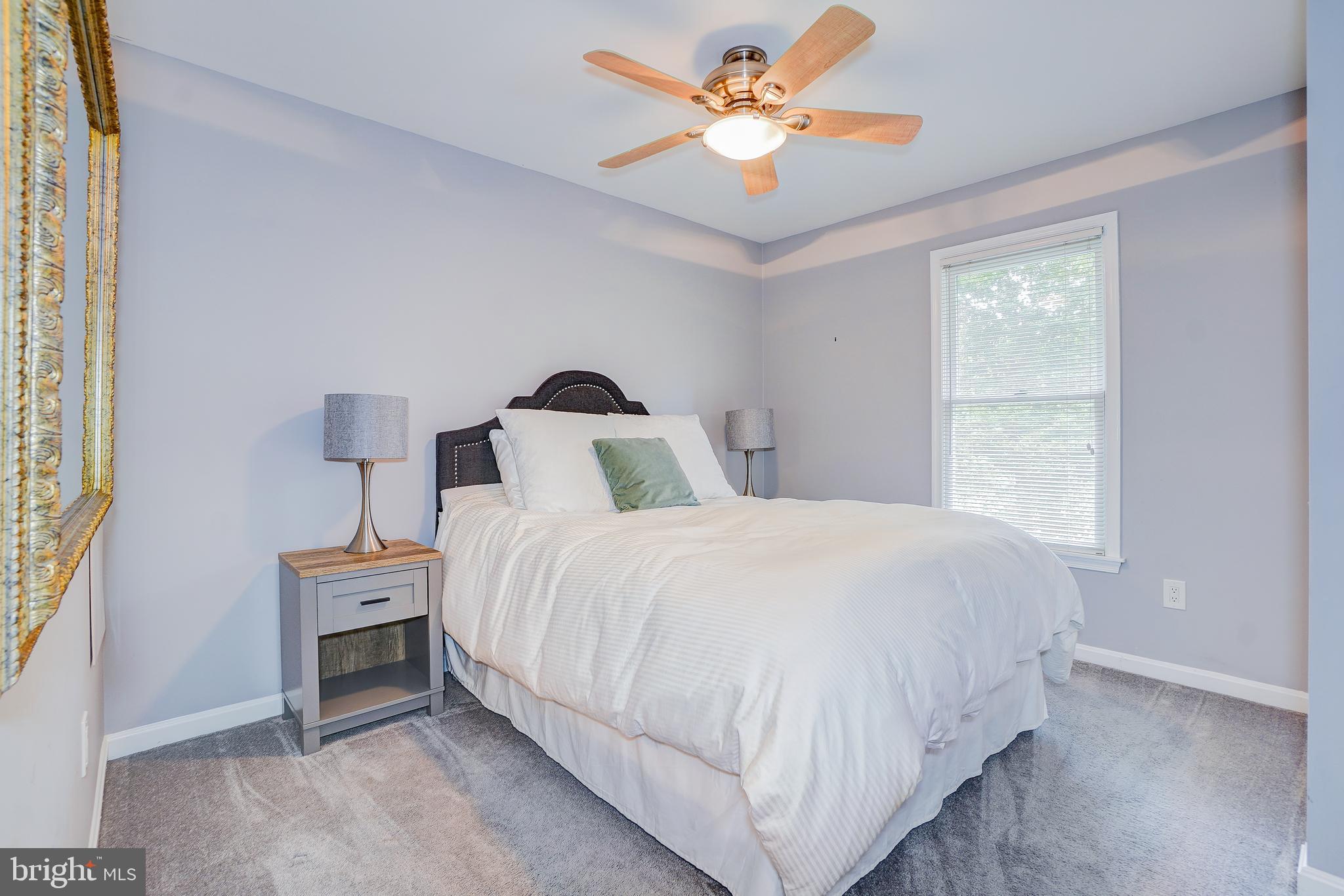 BAY RIDGE - Residential
