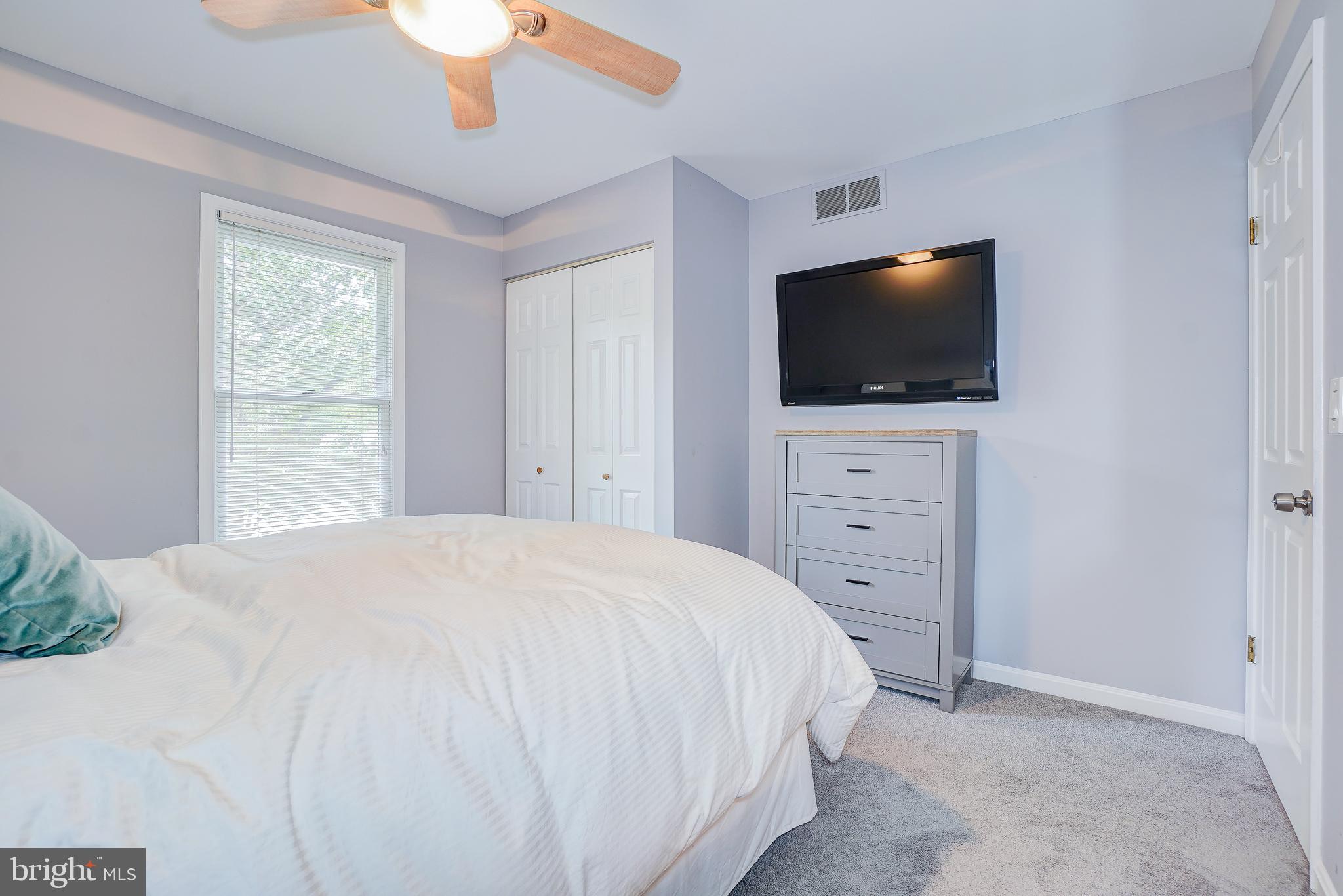BAY RIDGE - Residential