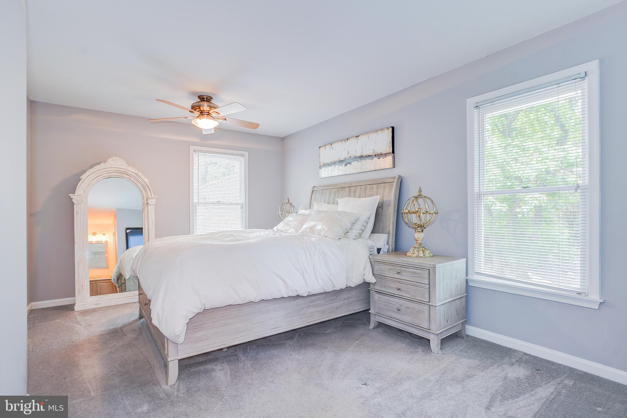BAY RIDGE - Residential