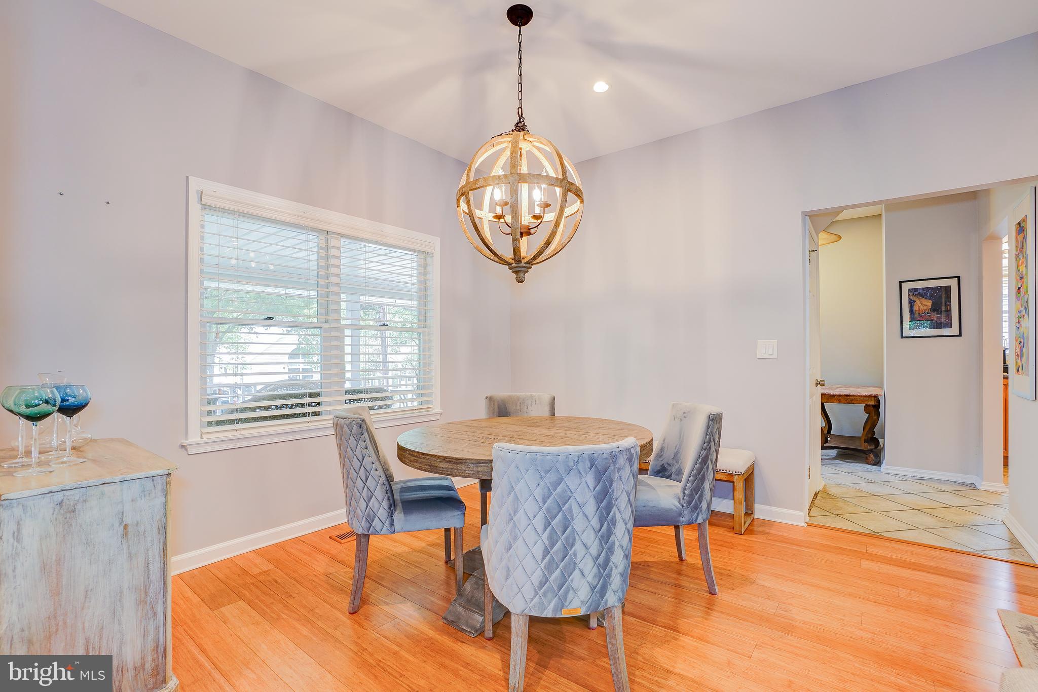 BAY RIDGE - Residential