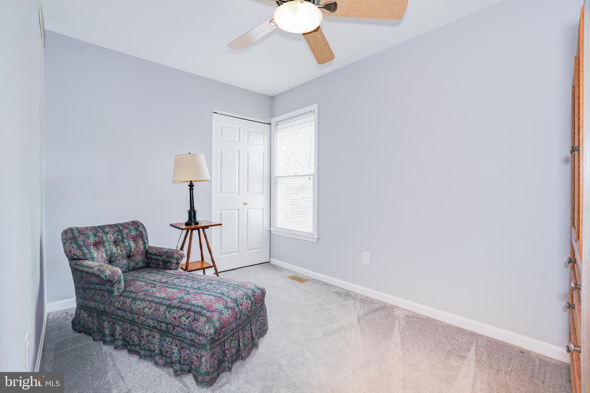 BAY RIDGE - Residential
