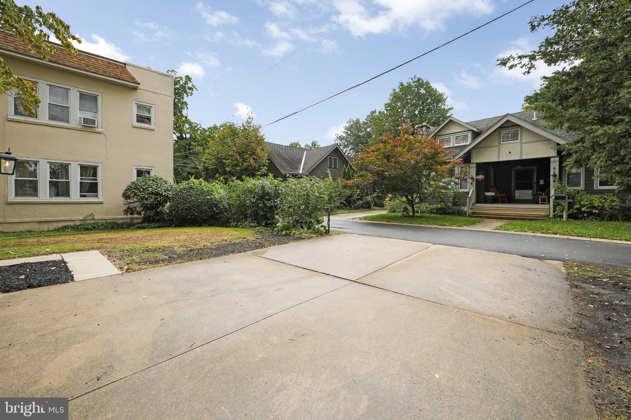 516 BETTLEWOOD AVENUE