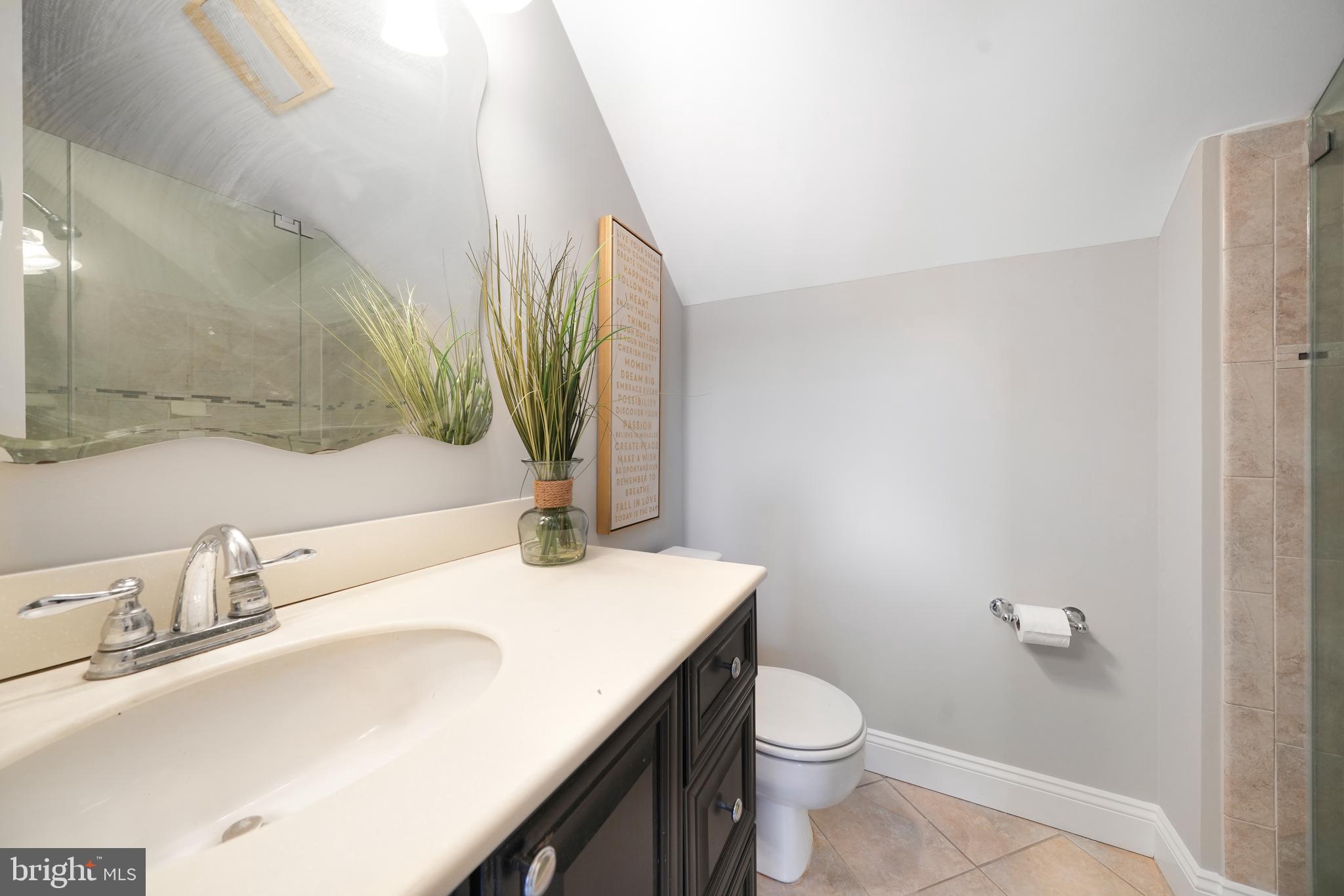 CLARENDON - Residential