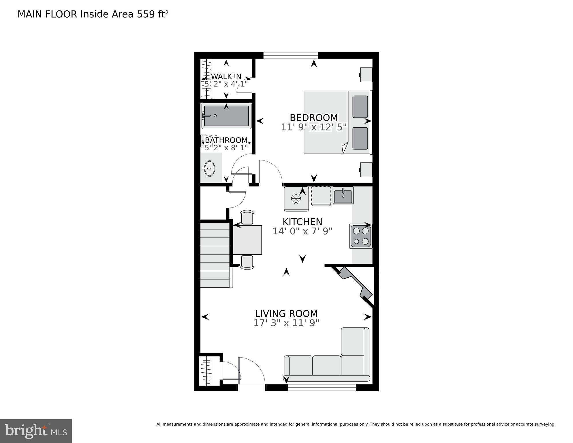 CLARENDON - Residential