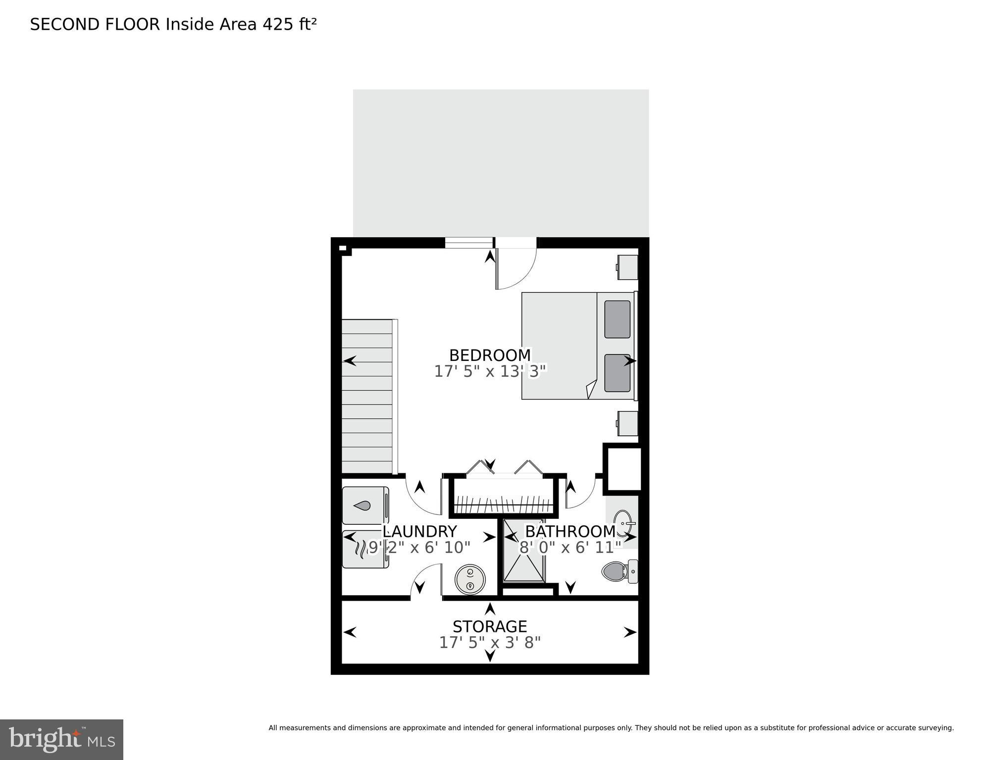 CLARENDON - Residential