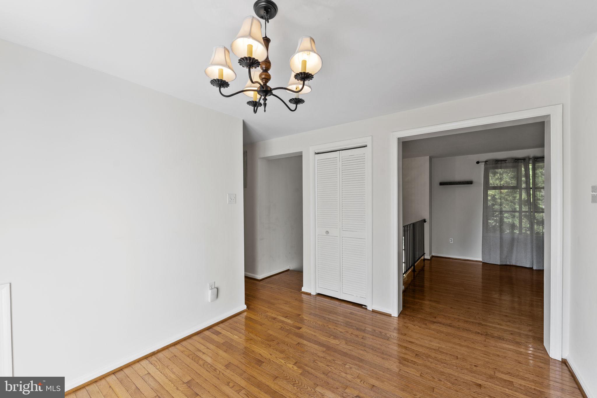 ADDISON HEIGHTS - Residential Lease