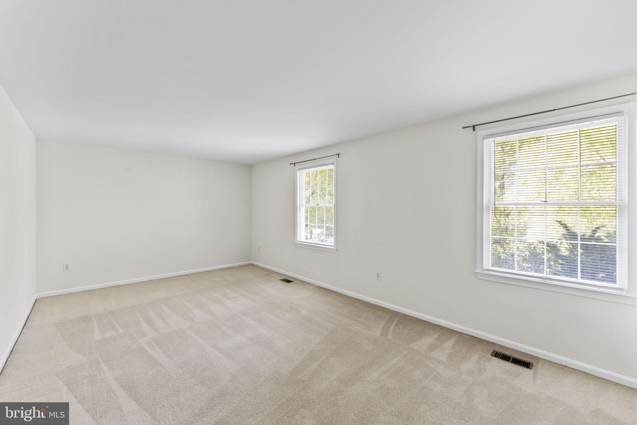 ADDISON HEIGHTS - Residential Lease