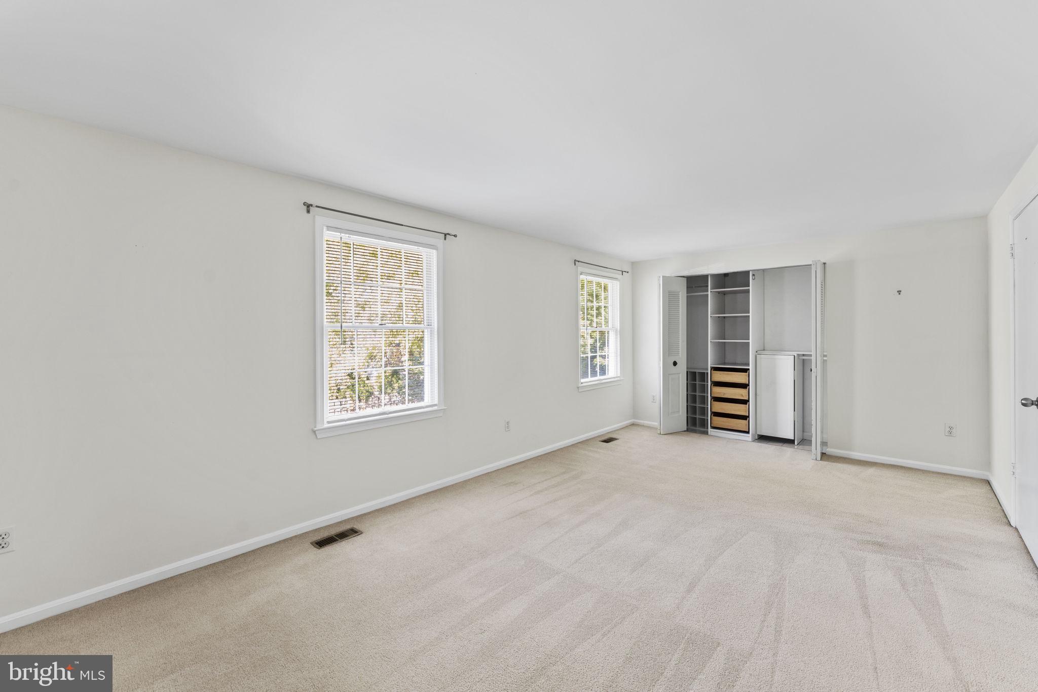 ADDISON HEIGHTS - Residential Lease