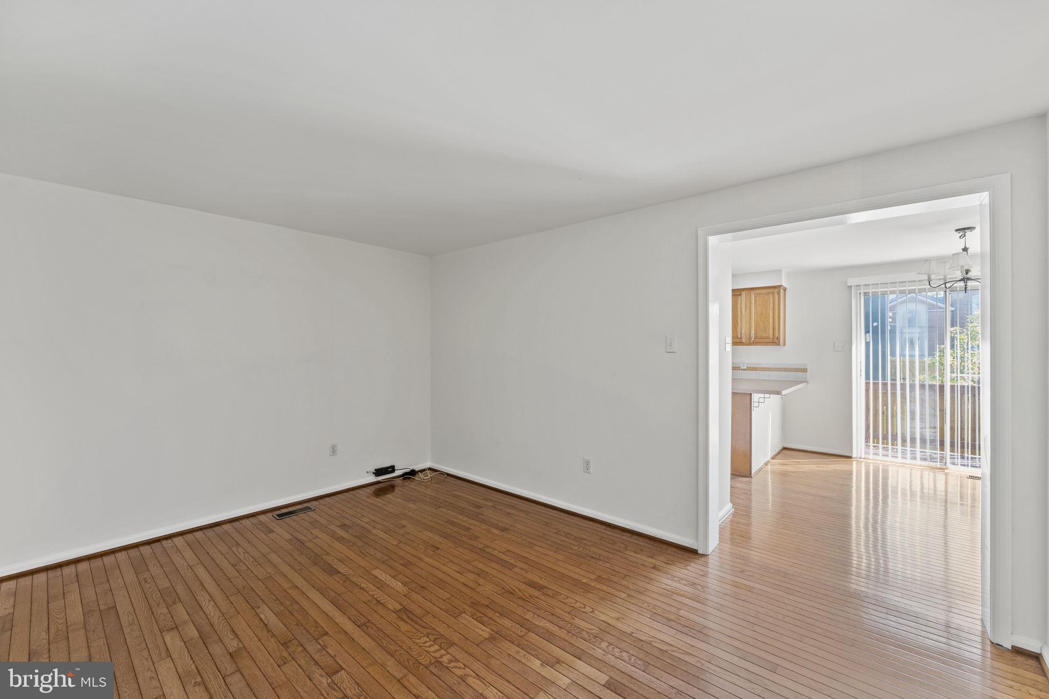 ADDISON HEIGHTS - Residential Lease