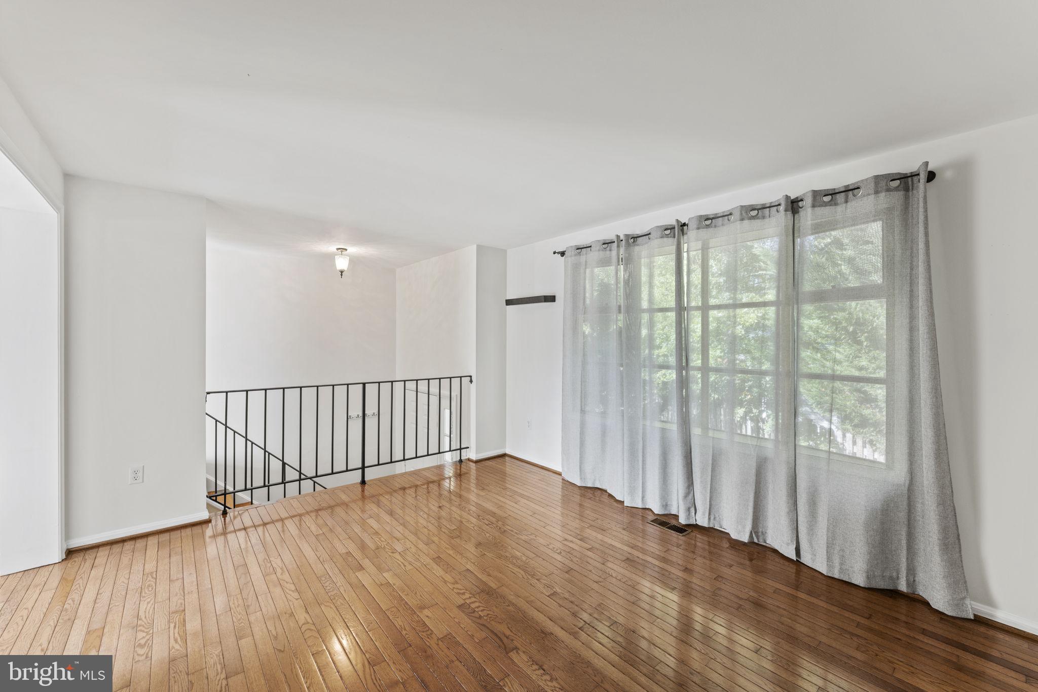 ADDISON HEIGHTS - Residential Lease