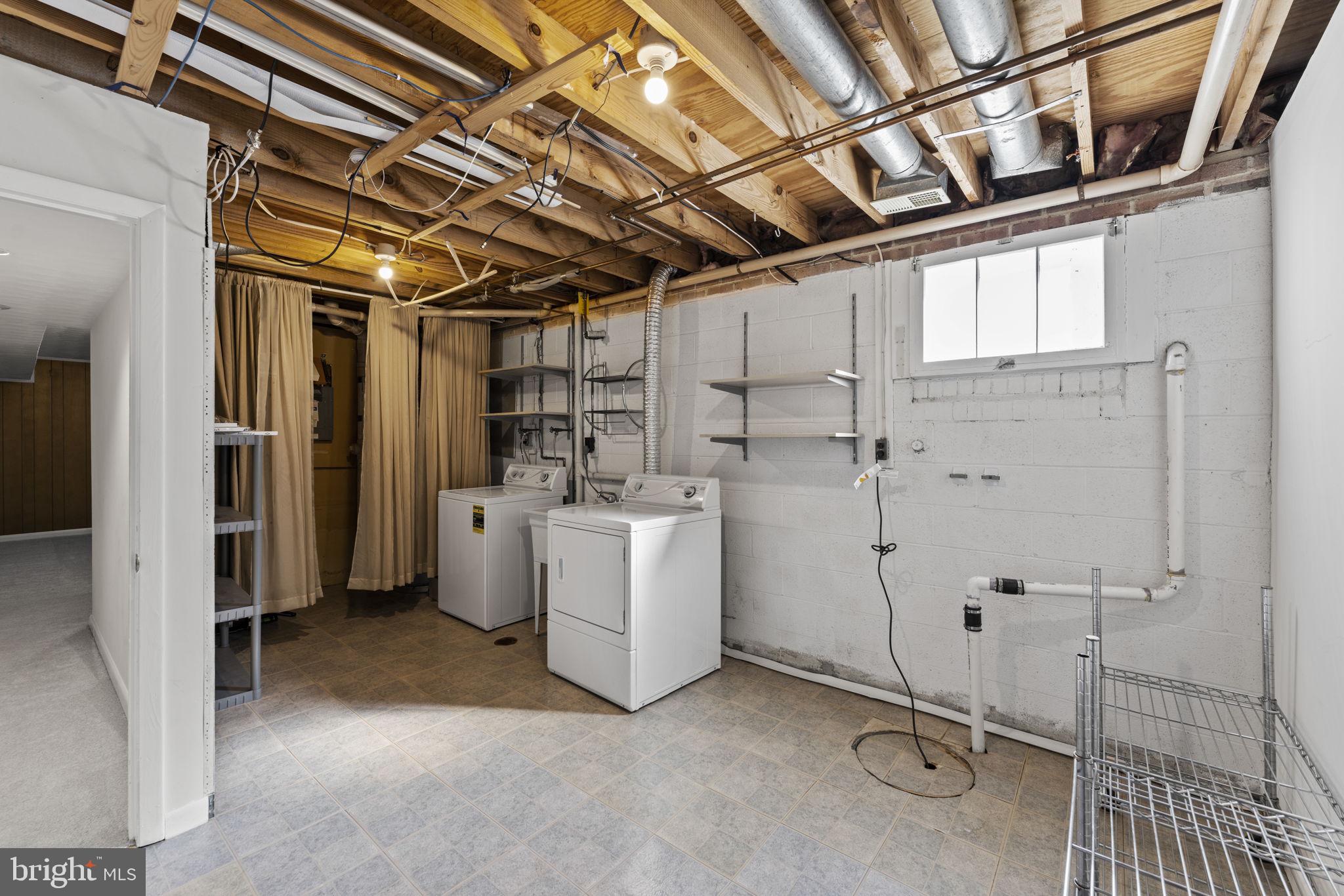 ADDISON HEIGHTS - Residential Lease