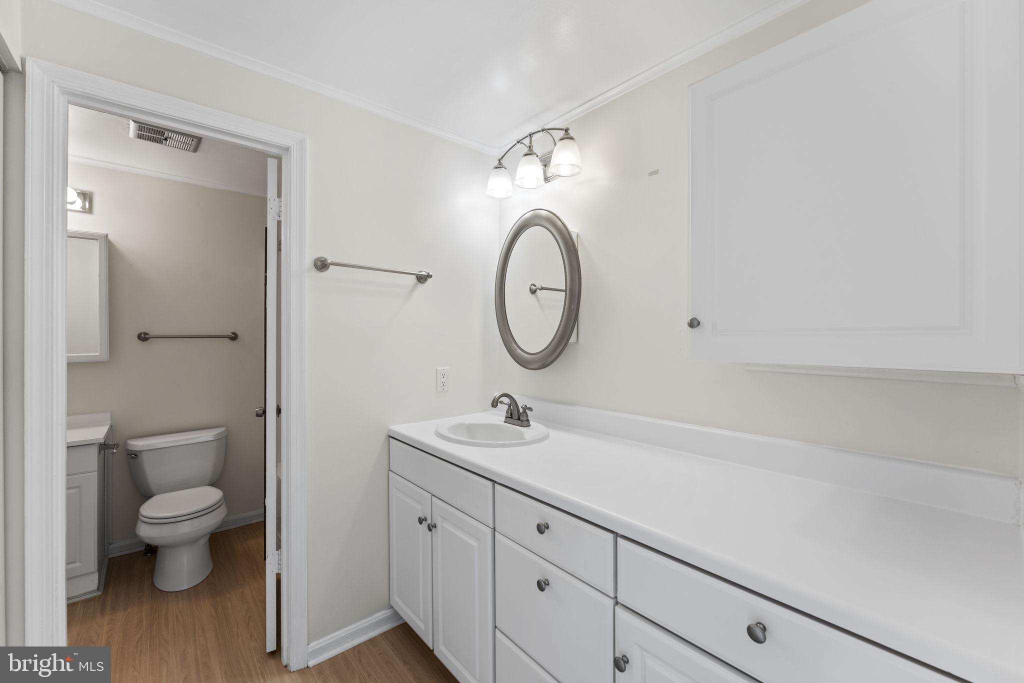 ADDISON HEIGHTS - Residential Lease