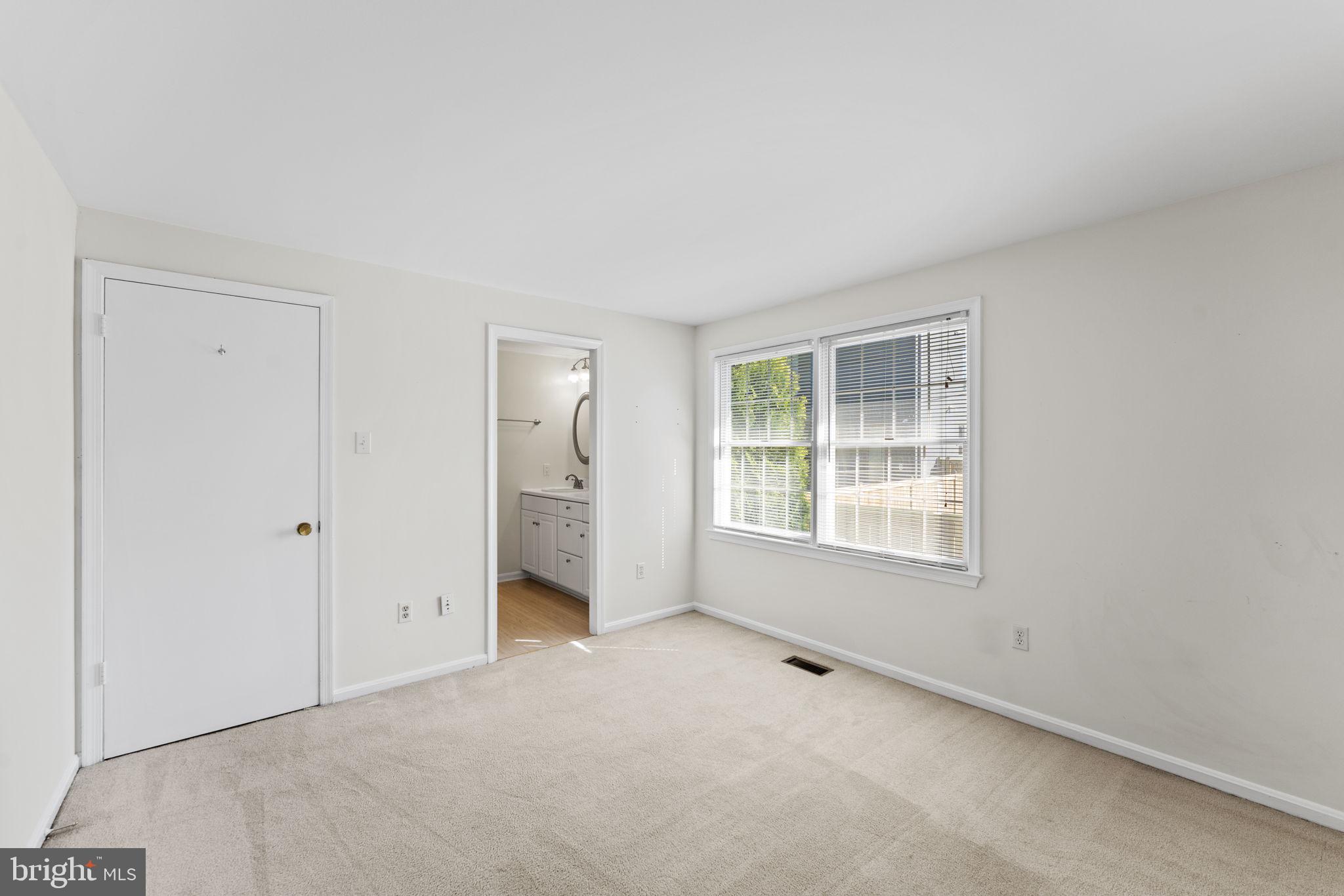 ADDISON HEIGHTS - Residential Lease