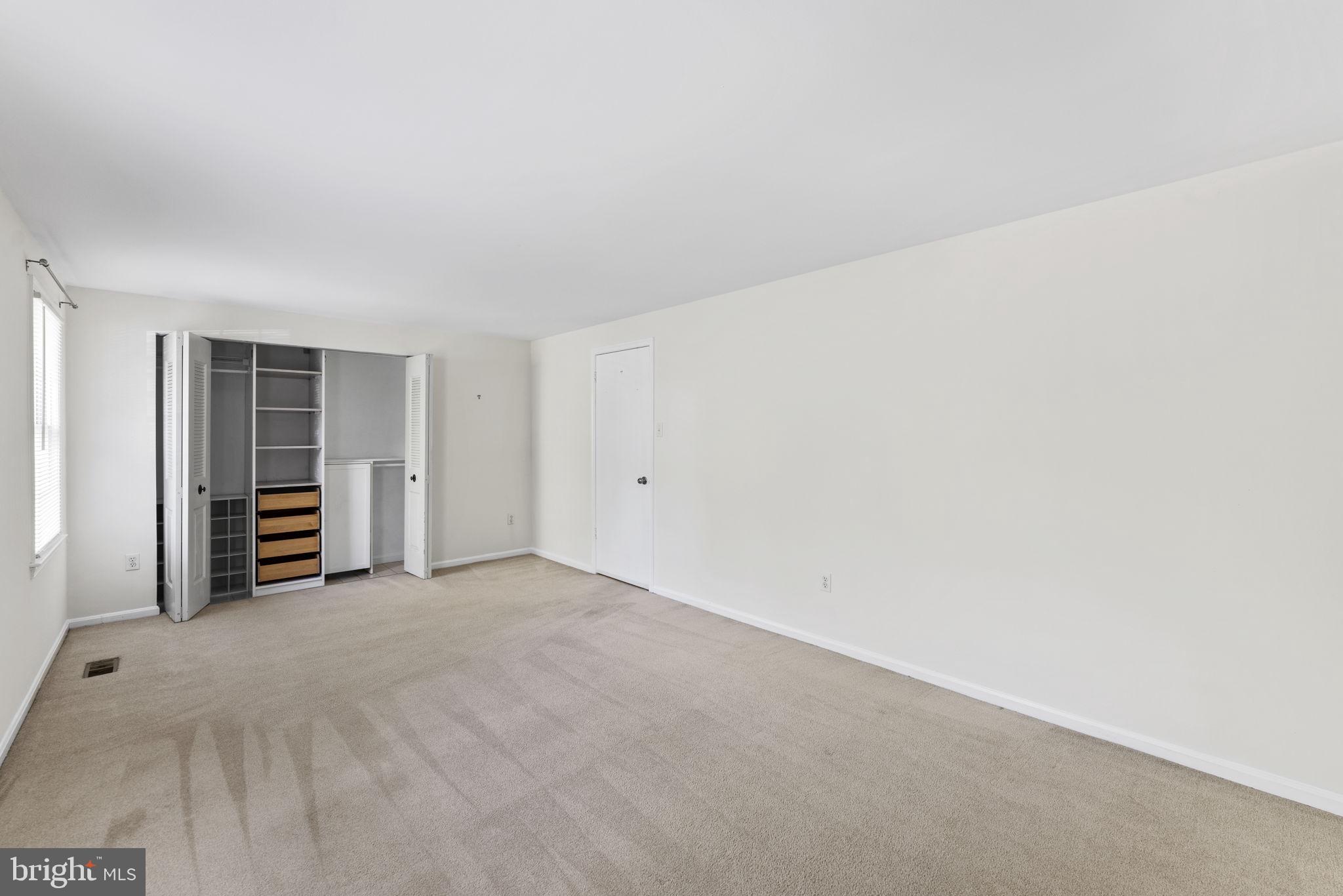 ADDISON HEIGHTS - Residential Lease