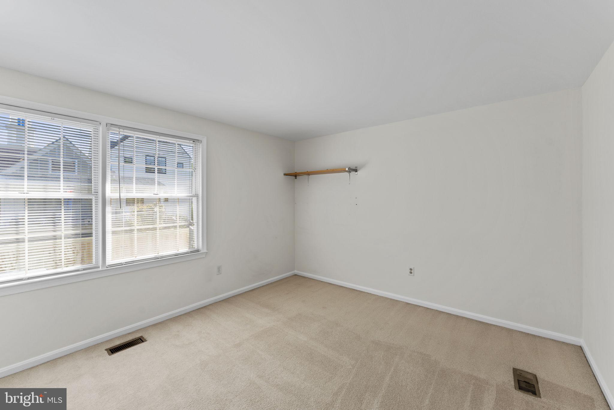 ADDISON HEIGHTS - Residential Lease