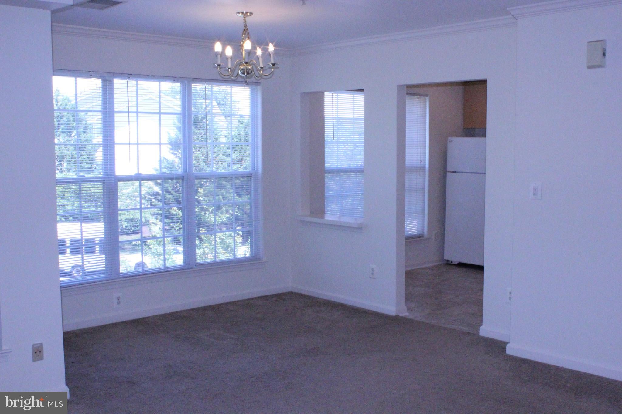 2491 QUICK STREET 303
