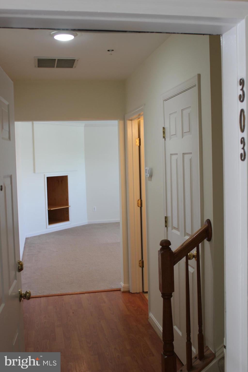 2491 QUICK STREET 303