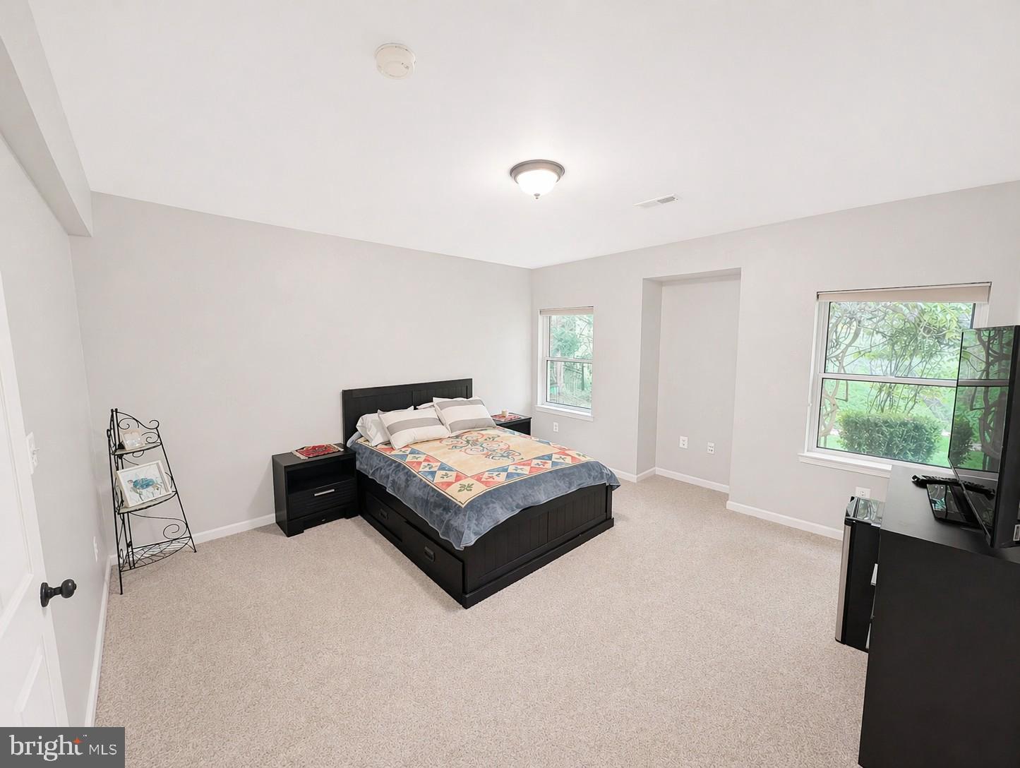 CLARKSVILLE HUNT - Residential