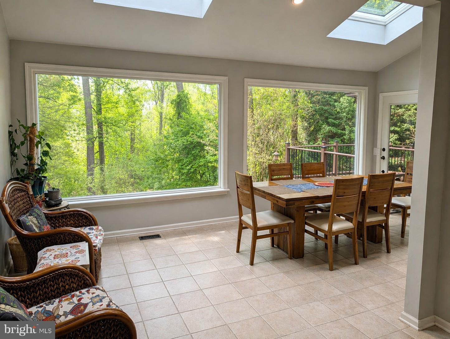 CLARKSVILLE HUNT - Residential