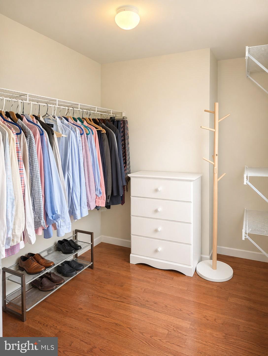 CLARKSVILLE HUNT - Residential