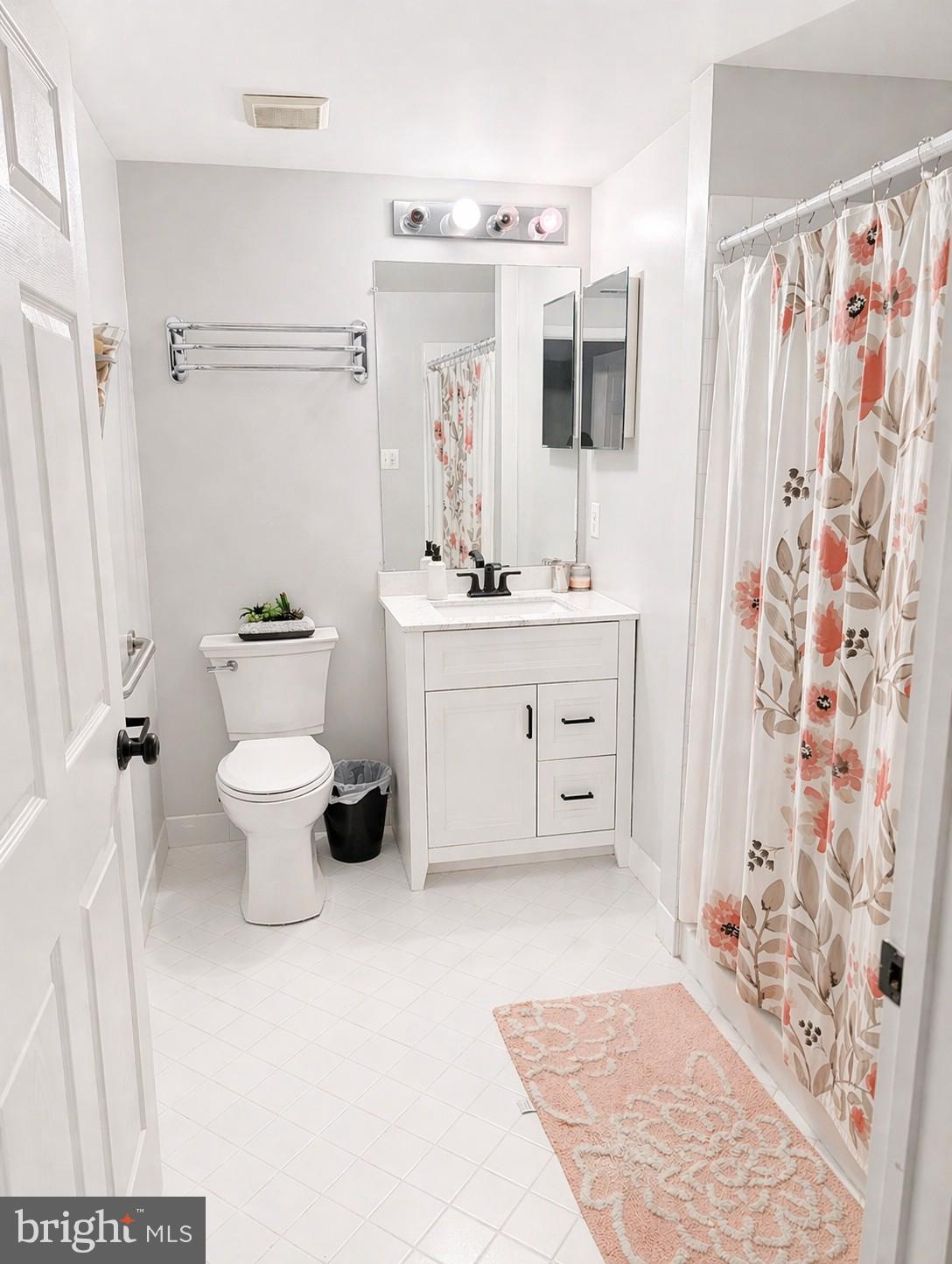 CLARKSVILLE HUNT - Residential