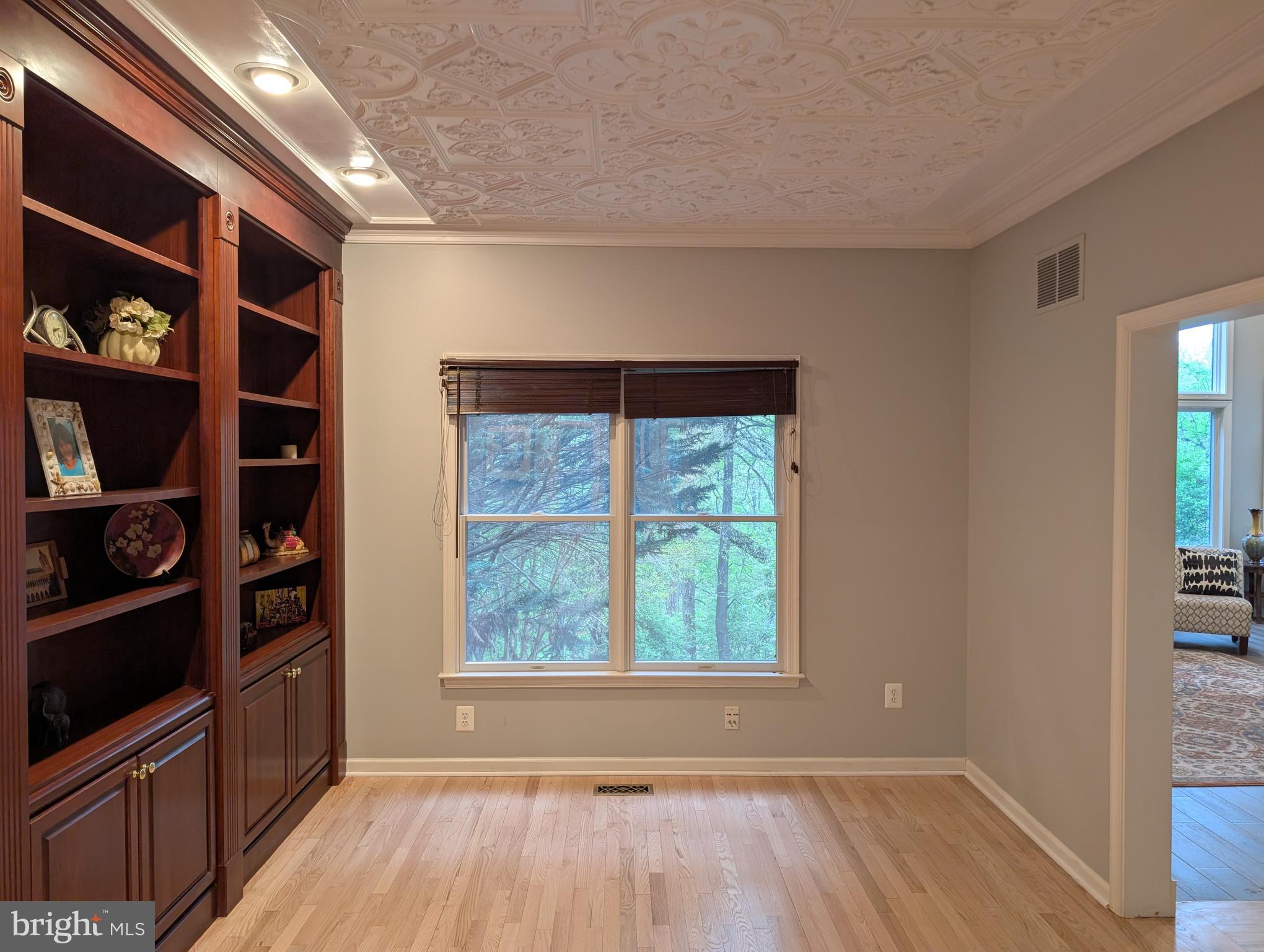 CLARKSVILLE HUNT - Residential