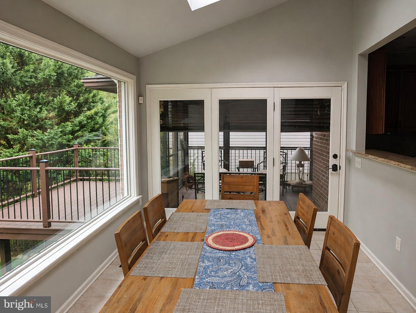 CLARKSVILLE HUNT - Residential