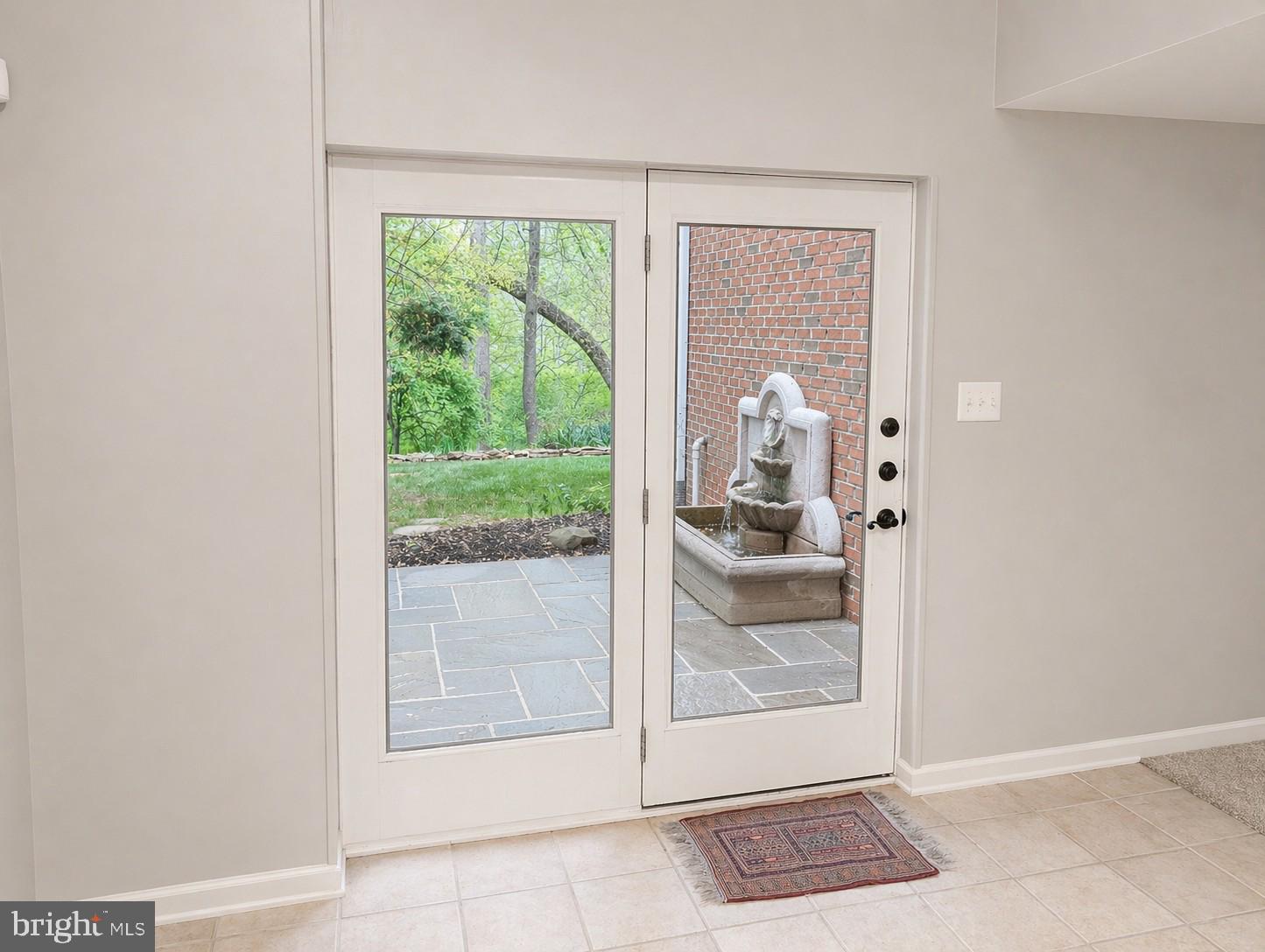 CLARKSVILLE HUNT - Residential