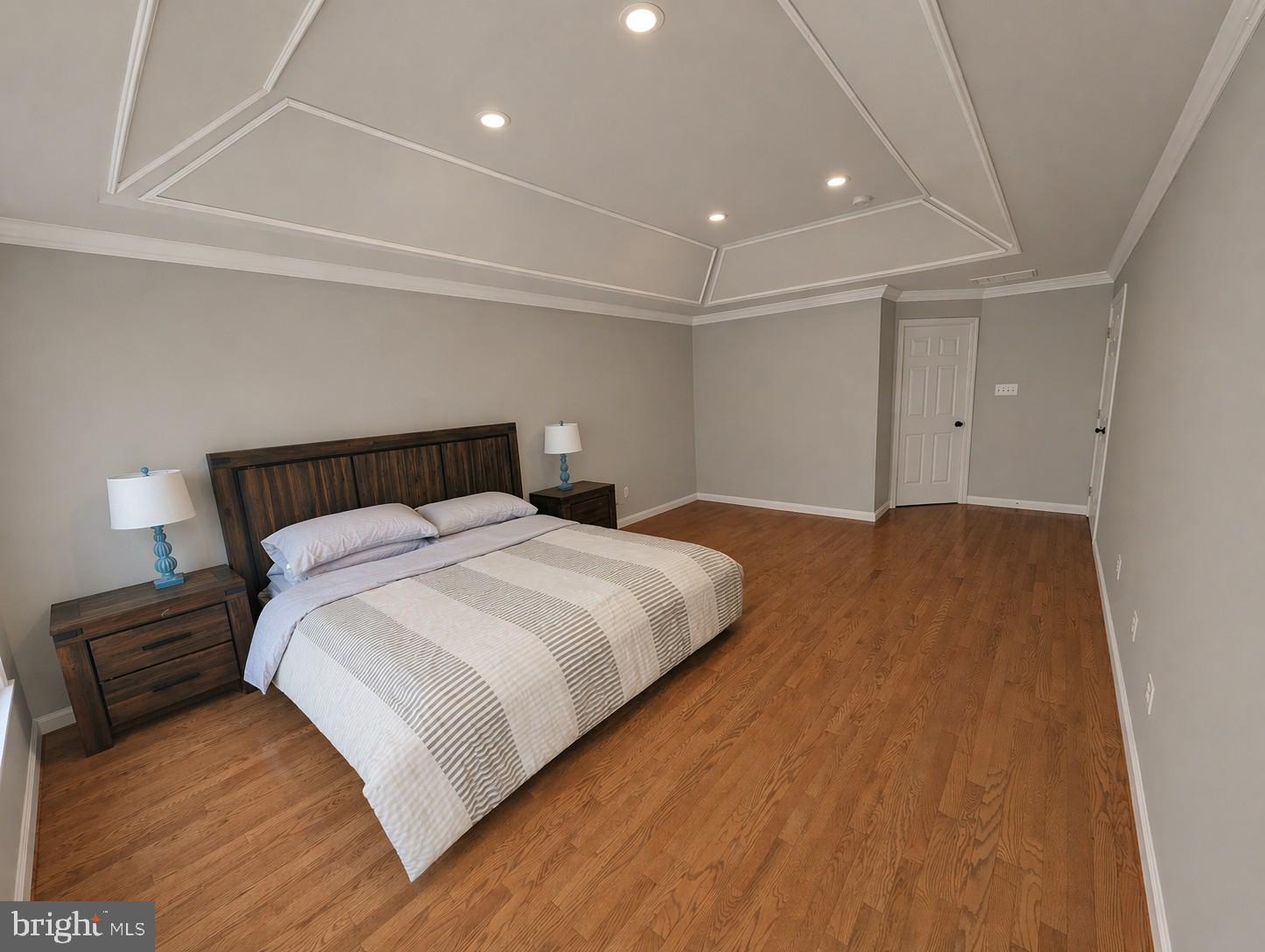 CLARKSVILLE HUNT - Residential