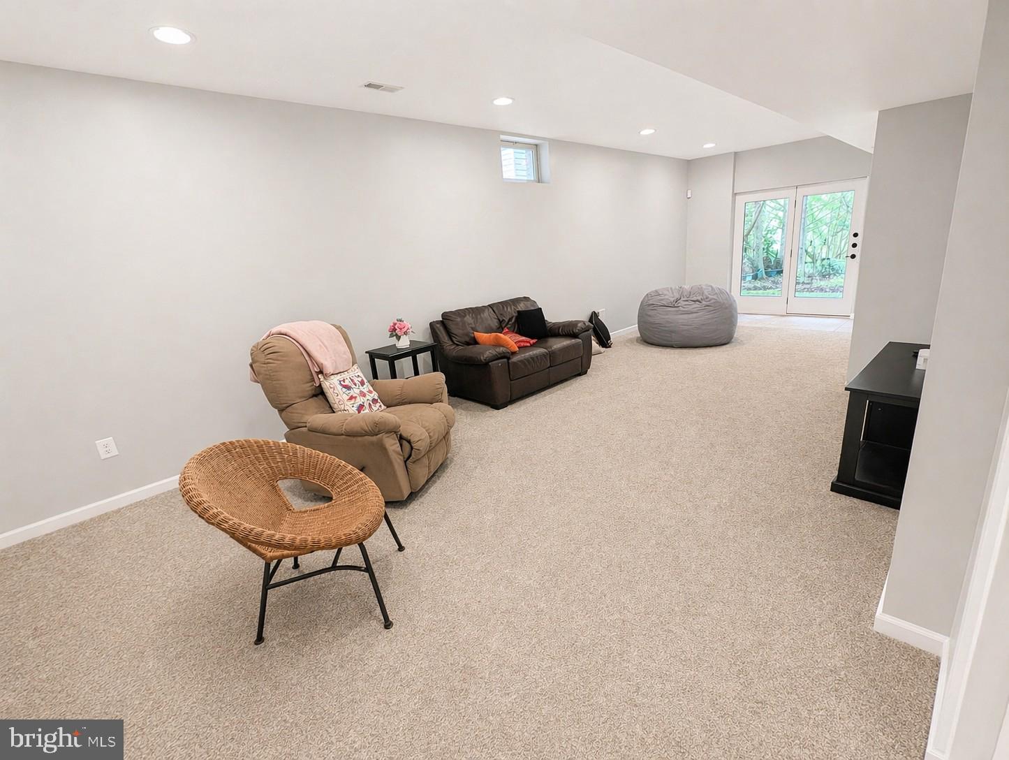 CLARKSVILLE HUNT - Residential