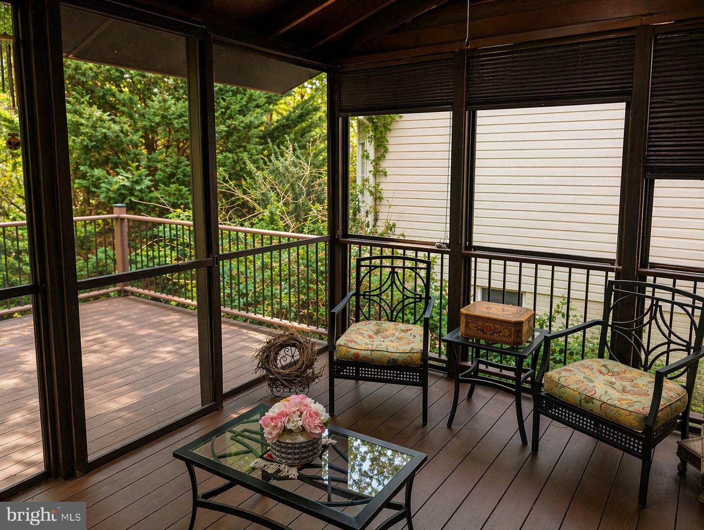 CLARKSVILLE HUNT - Residential