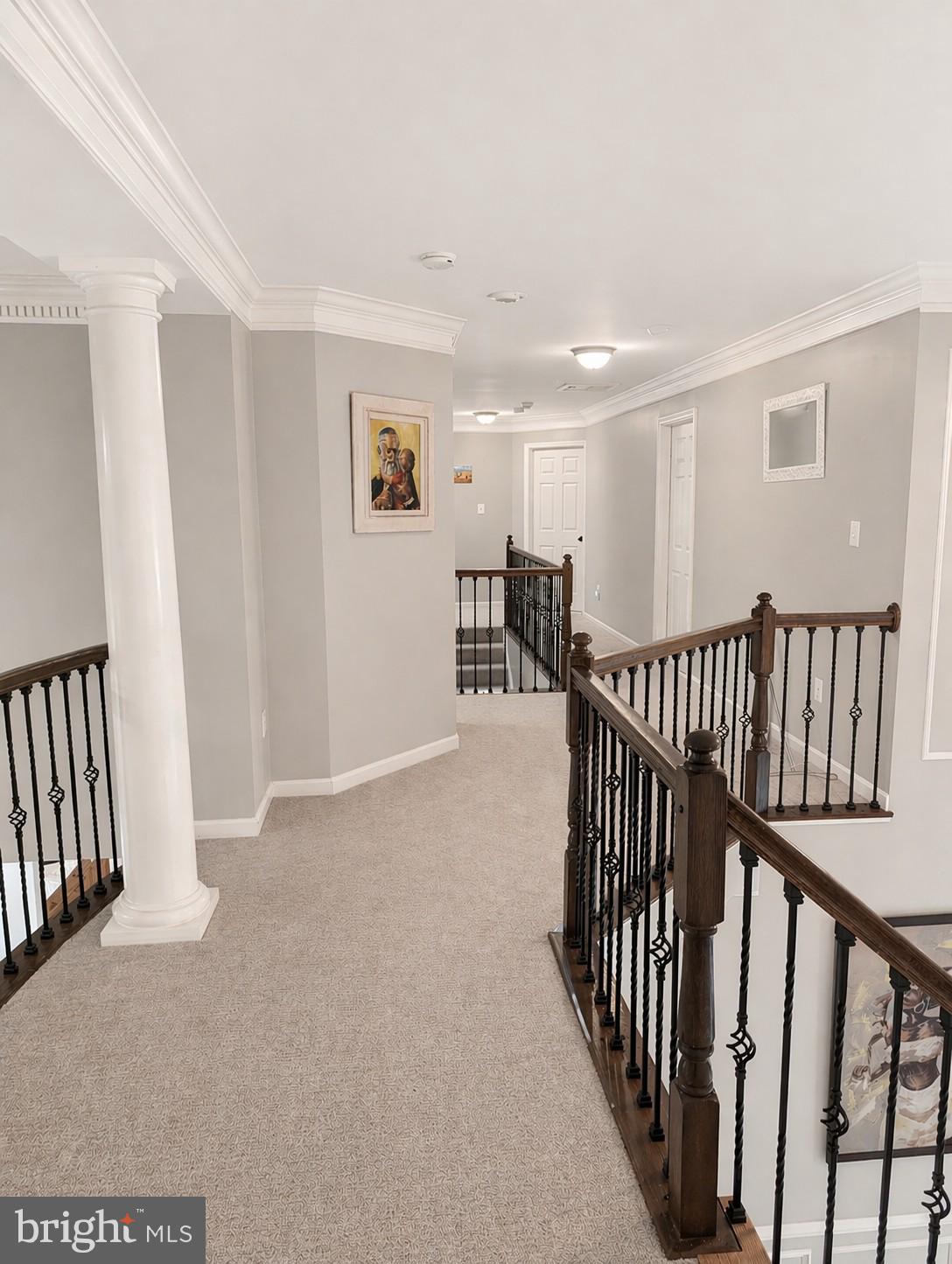 CLARKSVILLE HUNT - Residential