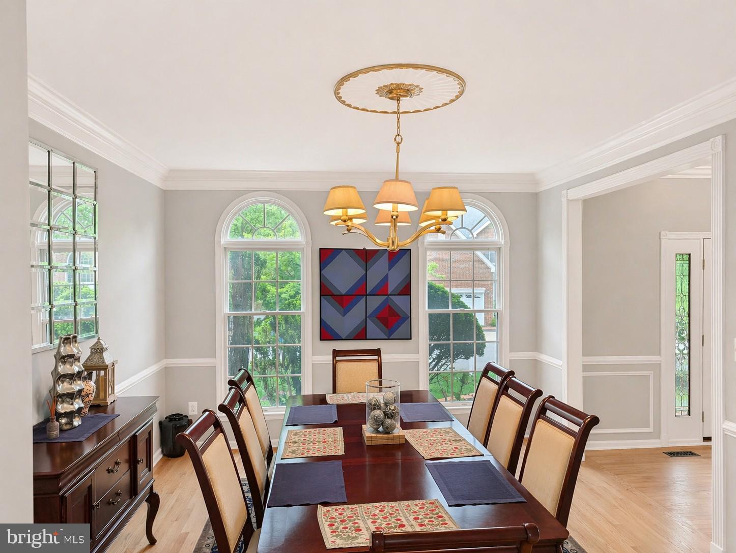 CLARKSVILLE HUNT - Residential