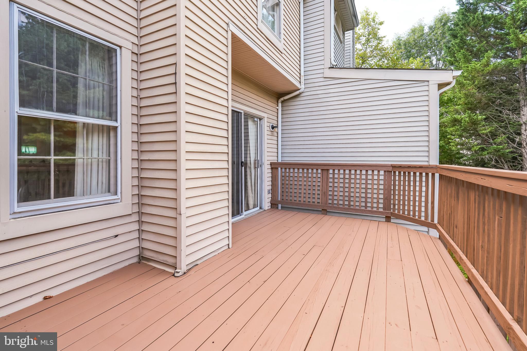 2834 STRAUSS TERRACE