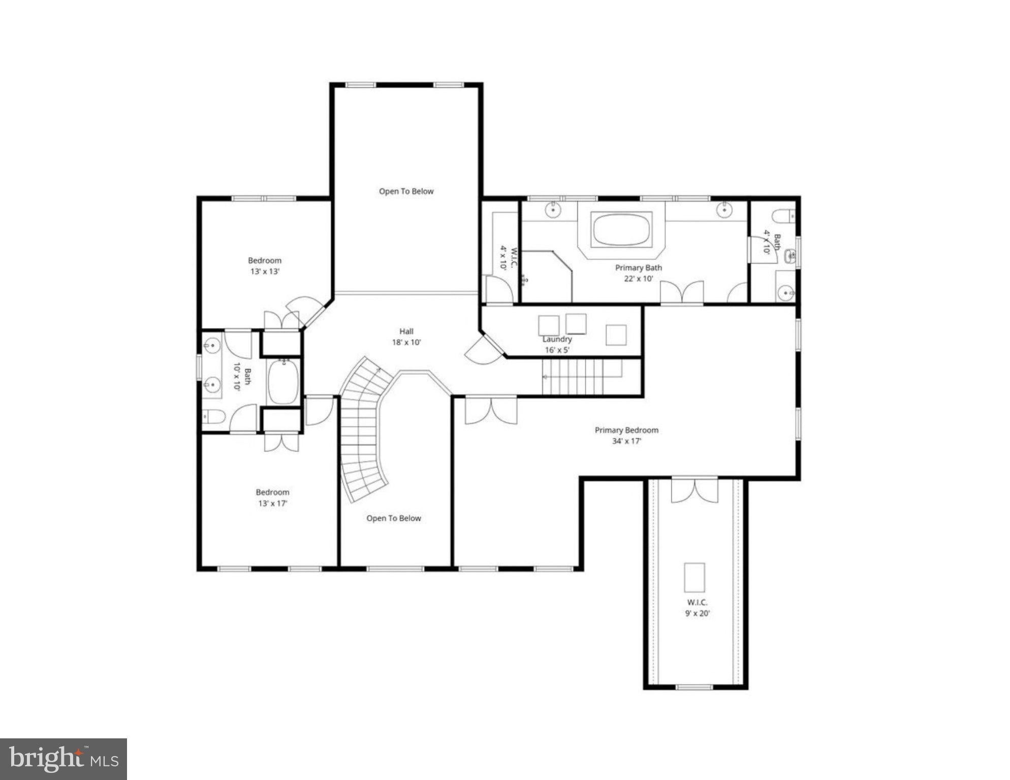9404 FOREST HAVEN DRIVE