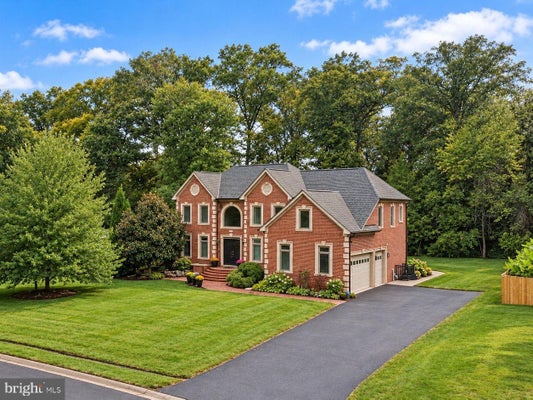 9404 FOREST HAVEN DR, ALEXANDRIA, VA 22309 - Image adcf8d9af6dffc5772338ccd3474389c/448044609