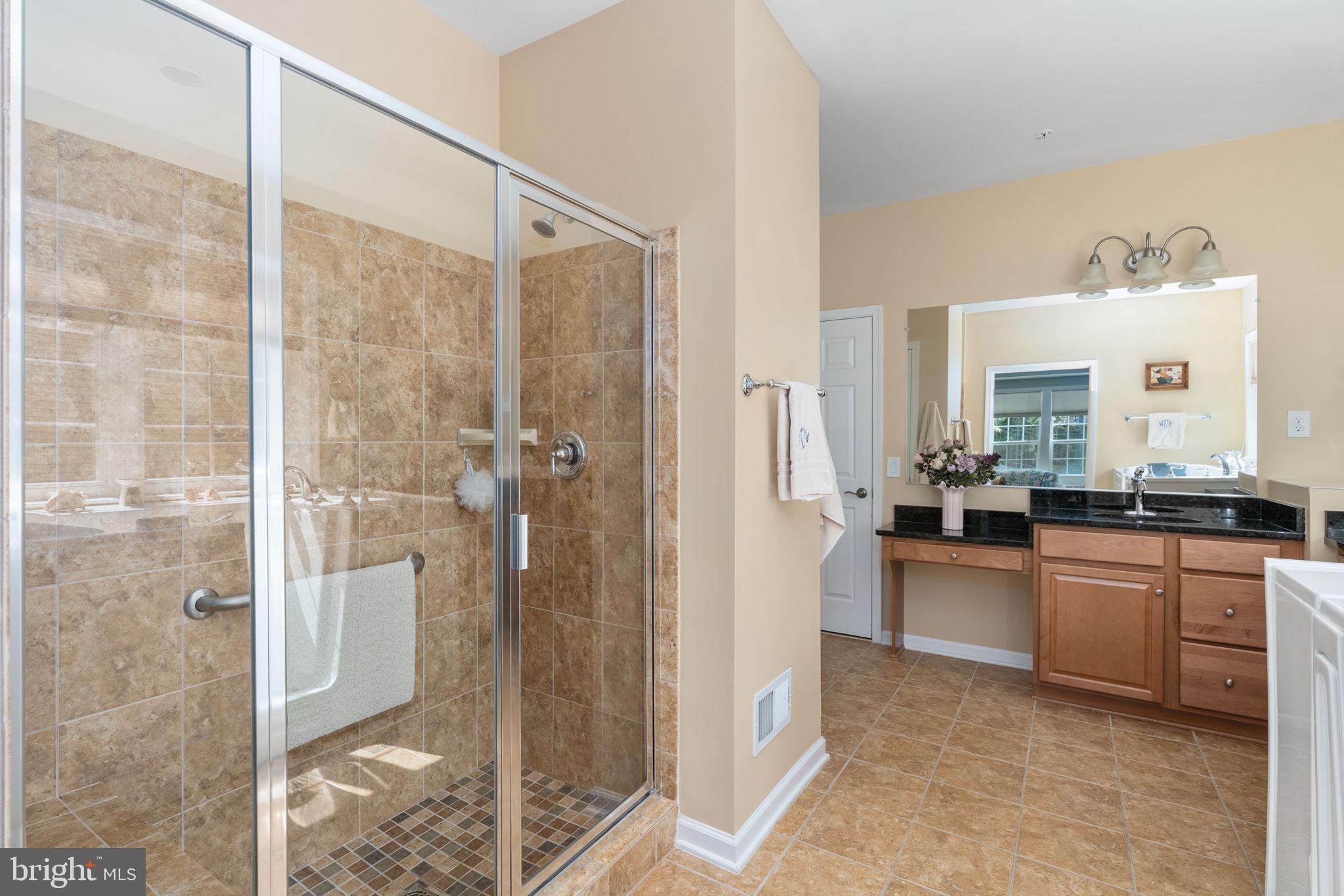 CELEBRATE VIRGINIA NORTH - Residential