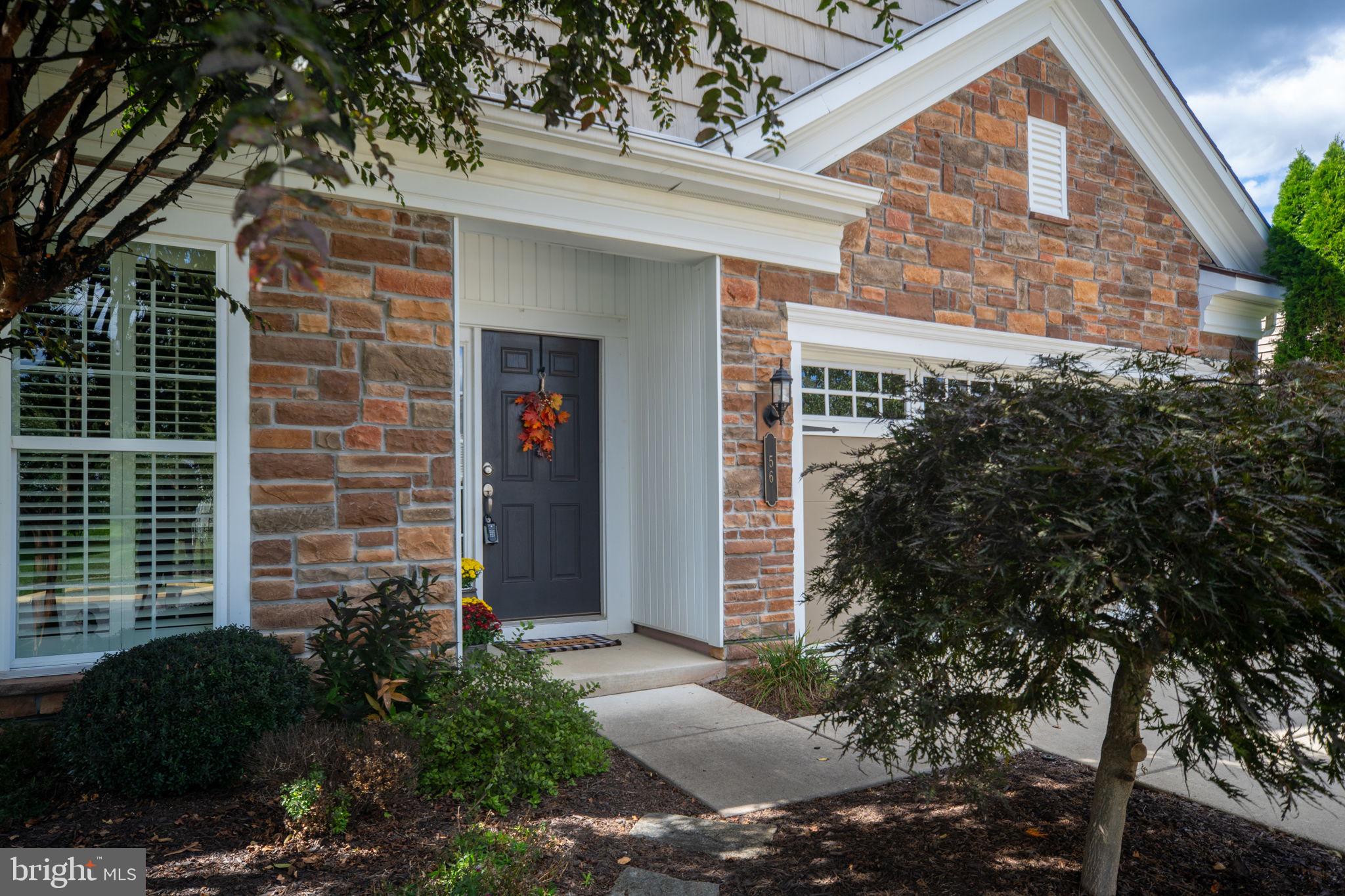 CELEBRATE VIRGINIA NORTH - Residential