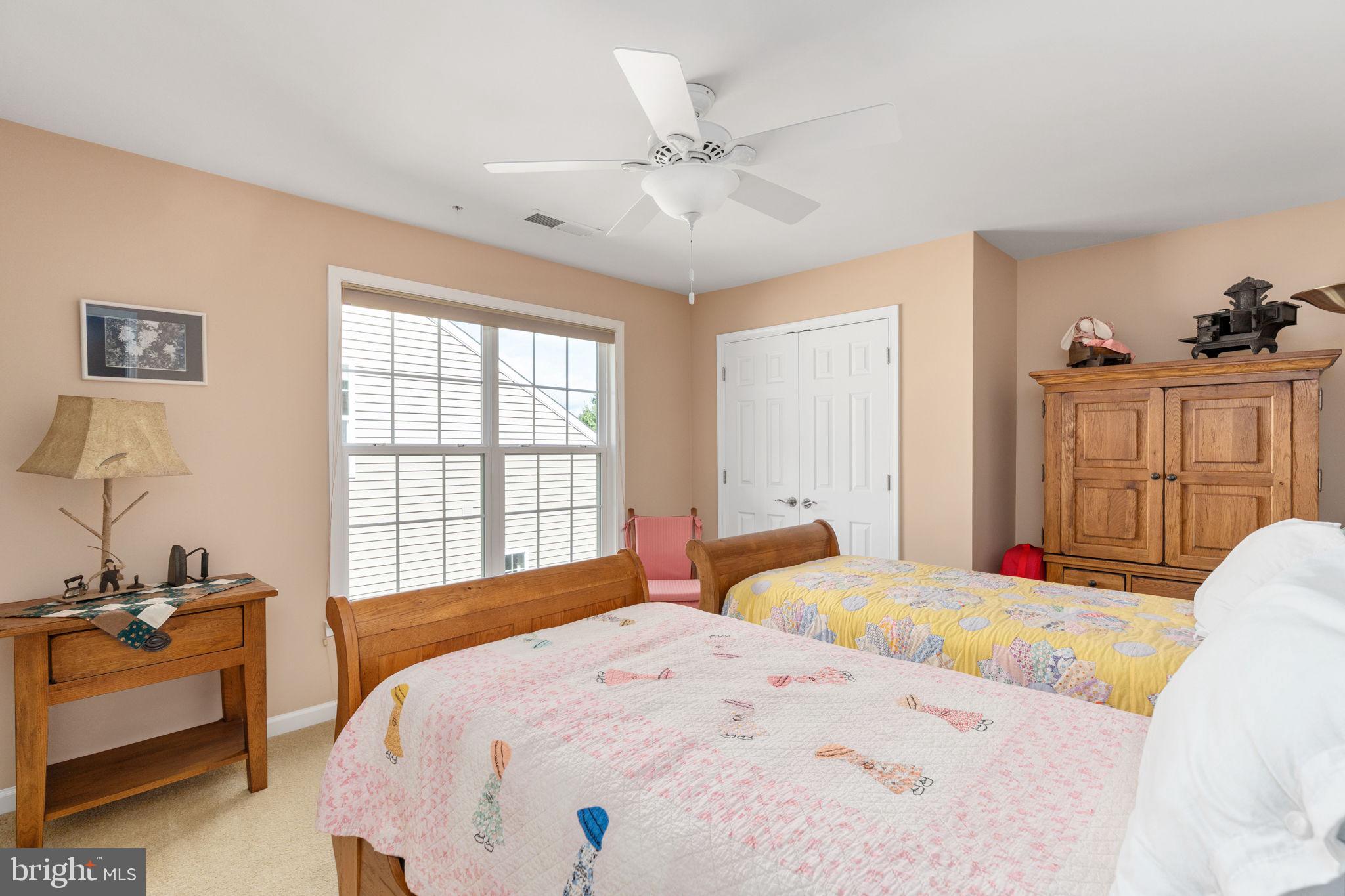 CELEBRATE VIRGINIA NORTH - Residential