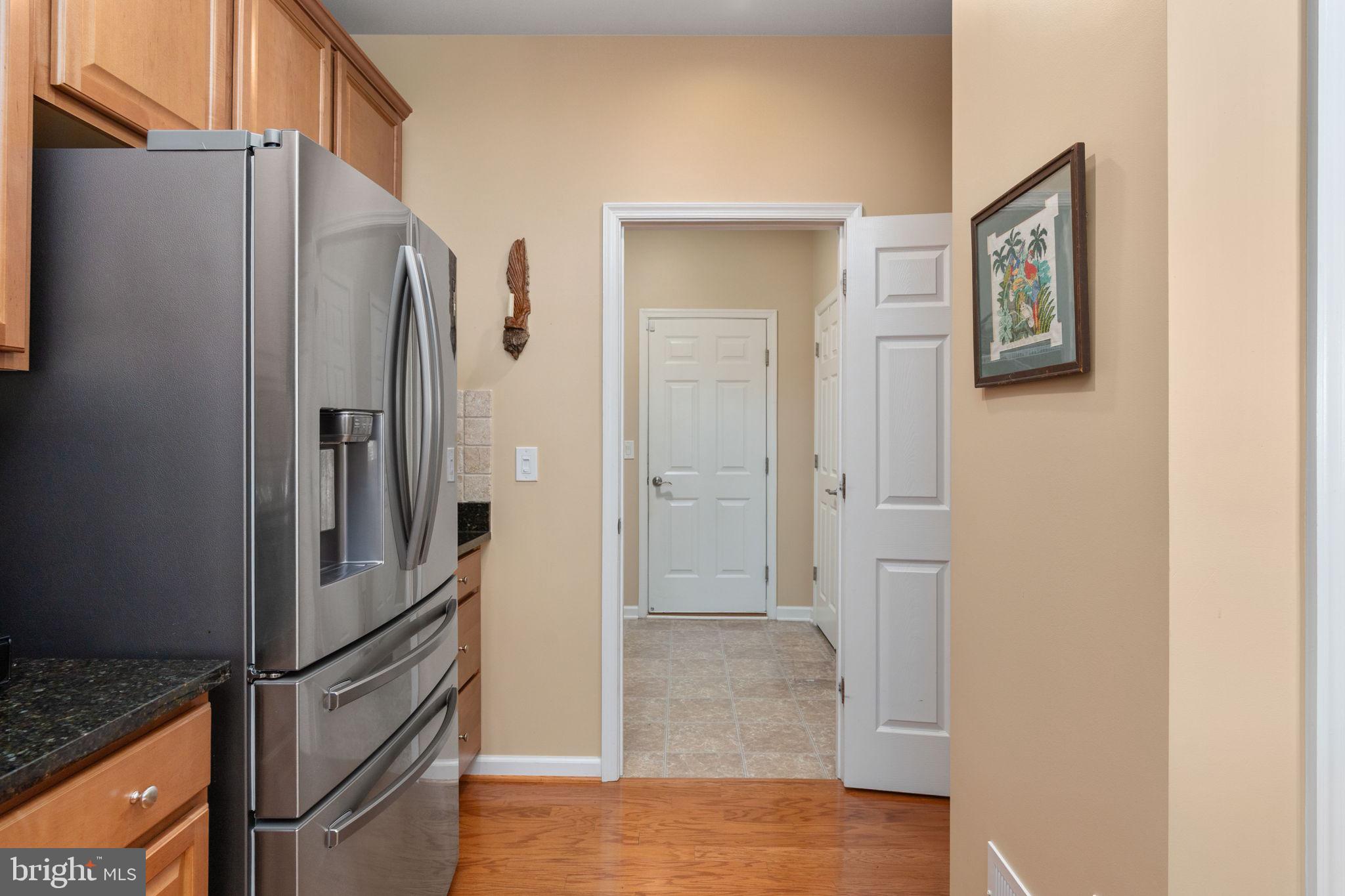 CELEBRATE VIRGINIA NORTH - Residential