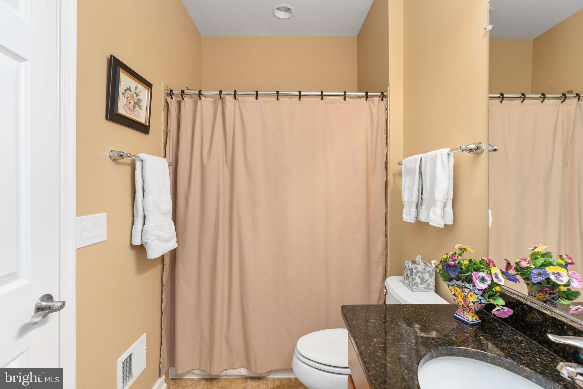 CELEBRATE VIRGINIA NORTH - Residential