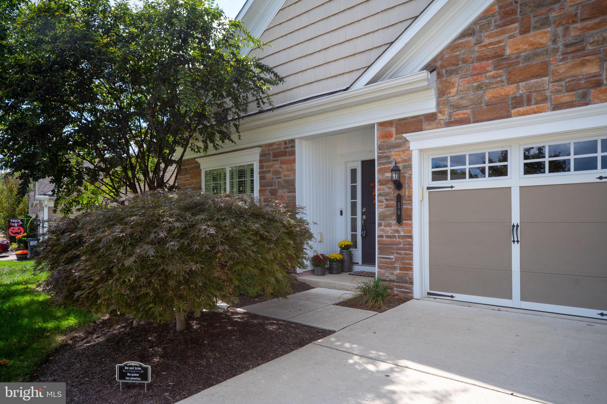 CELEBRATE VIRGINIA NORTH - Residential