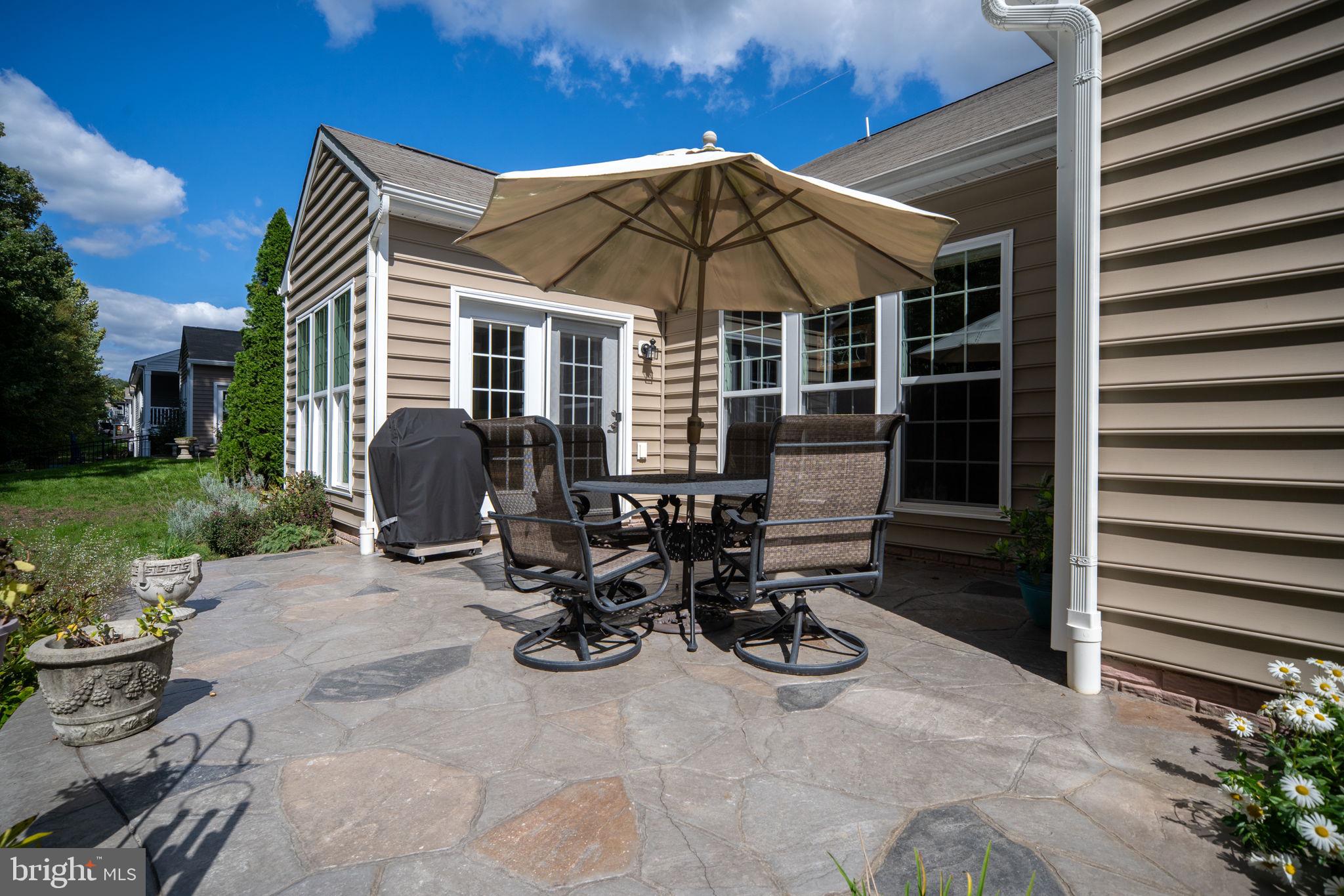 CELEBRATE VIRGINIA NORTH - Residential